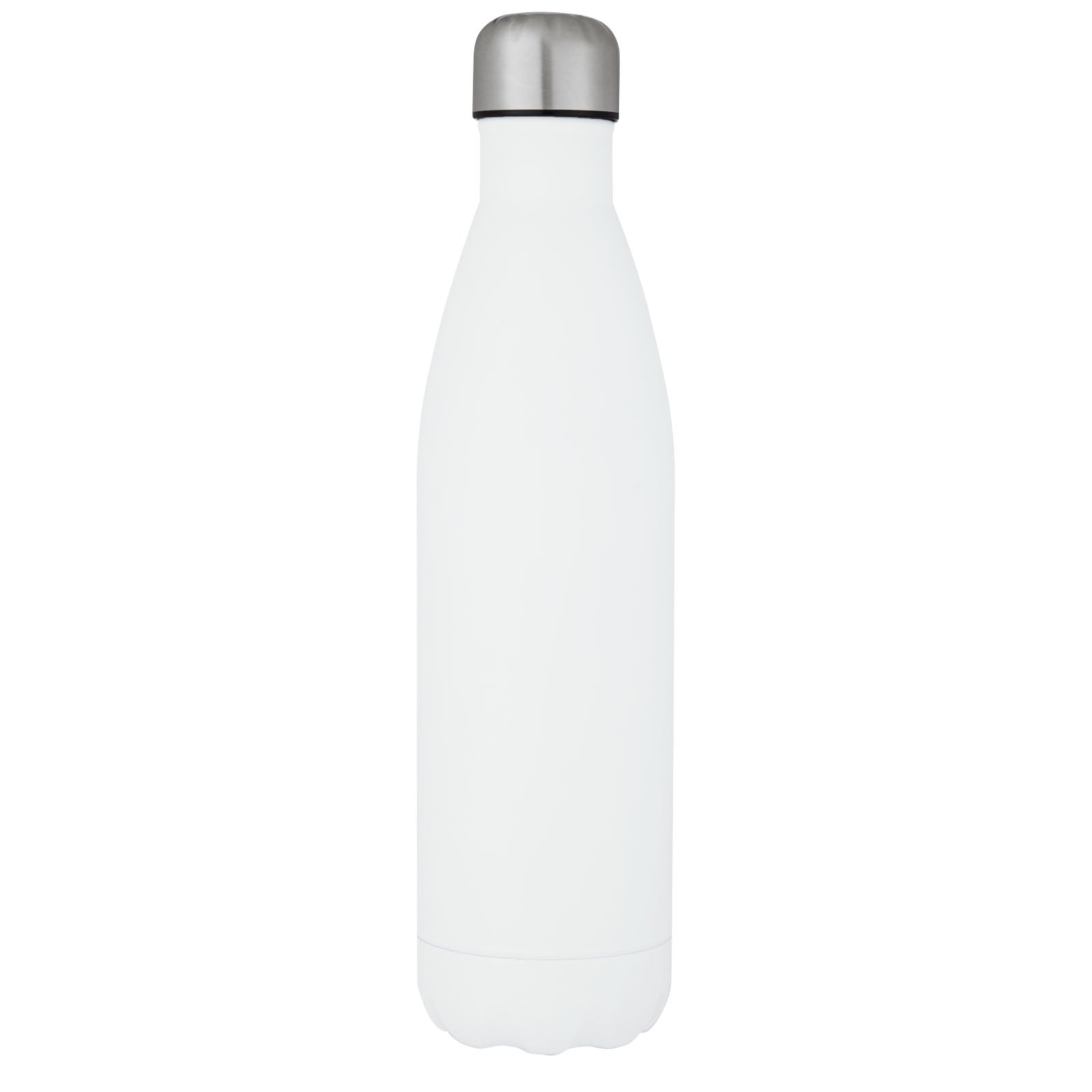 Cove 750 ml vakuumisolierte Edelstahlflasche