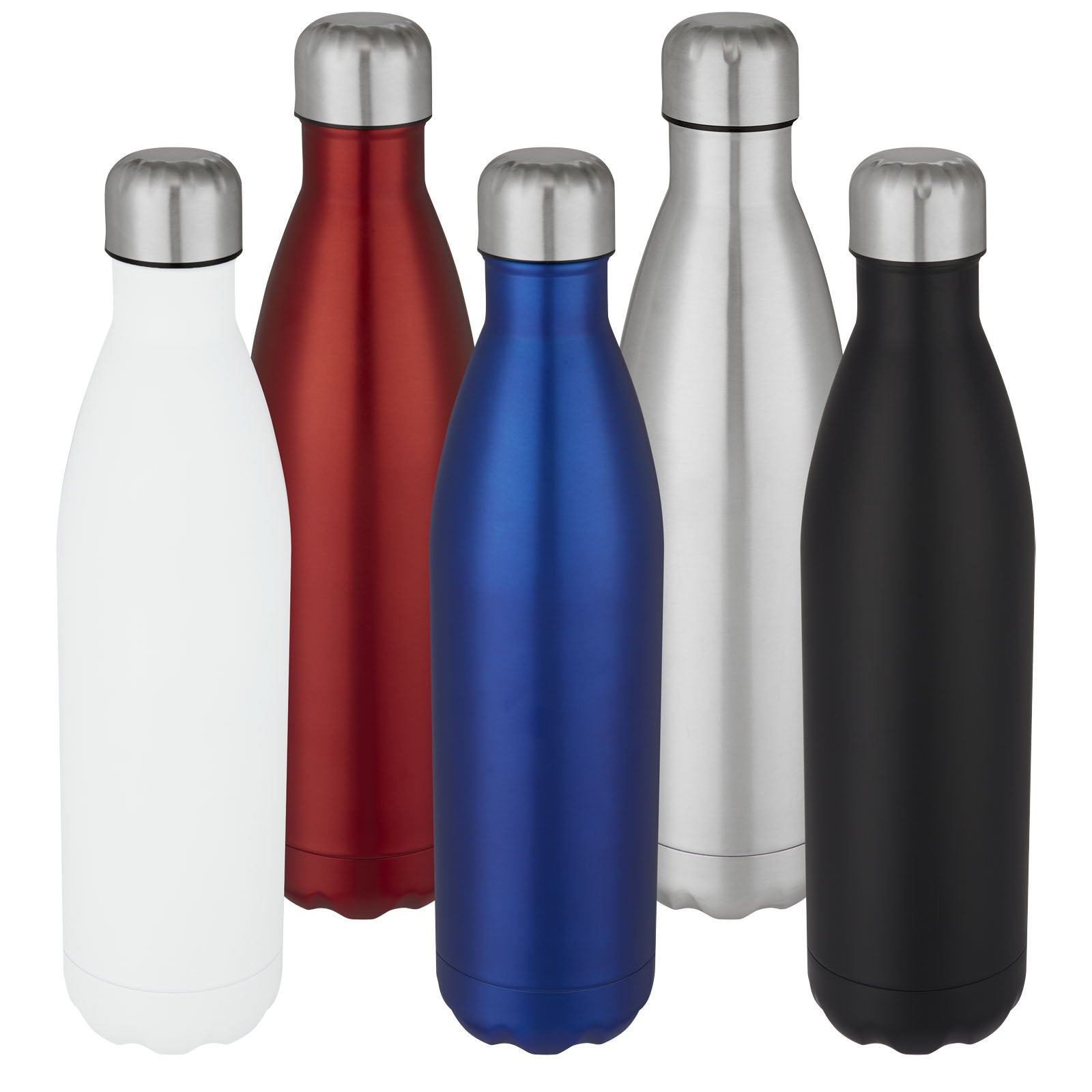 Cove 750 ml vakuumisolierte Edelstahlflasche