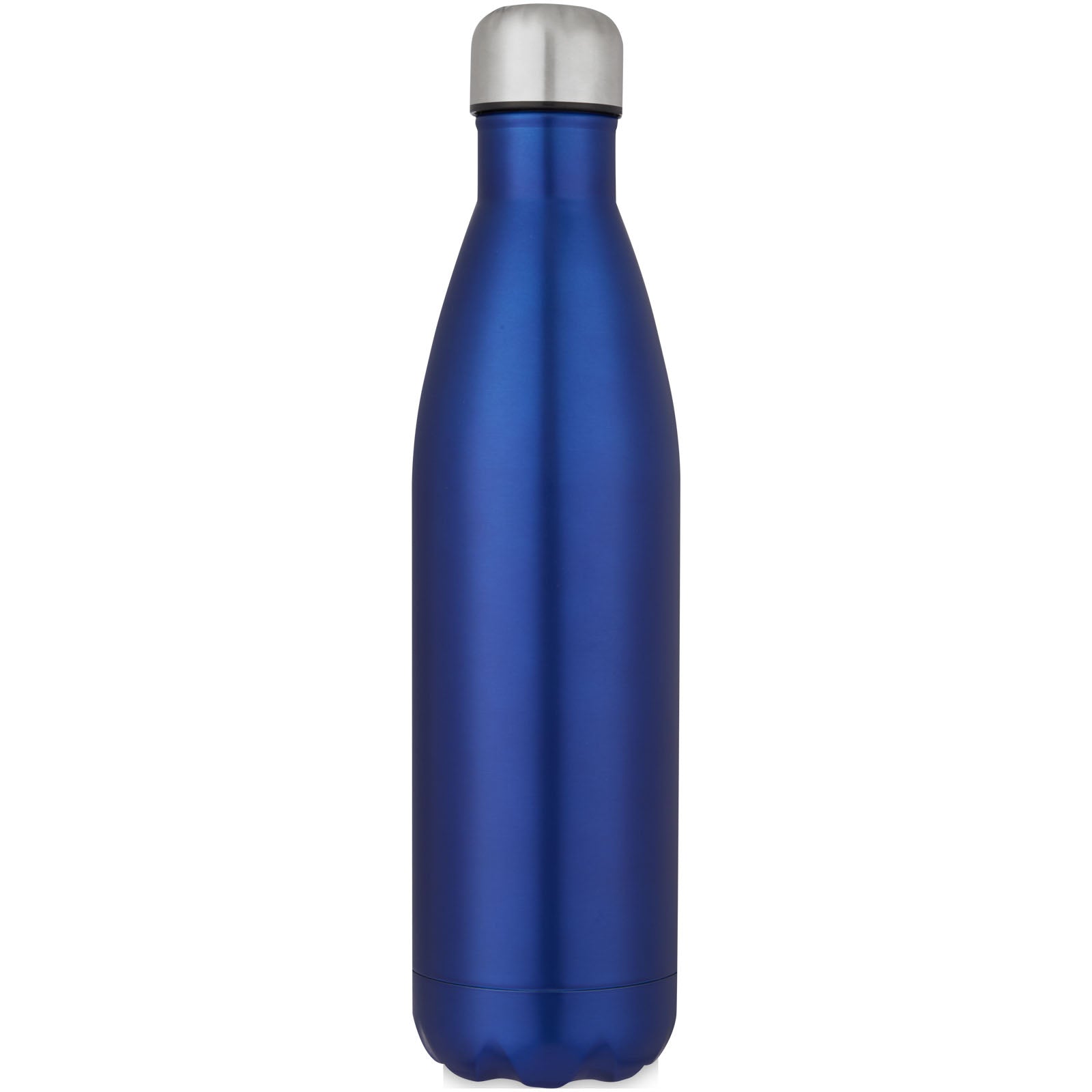 Cove 750 ml vakuumisolierte Edelstahlflasche