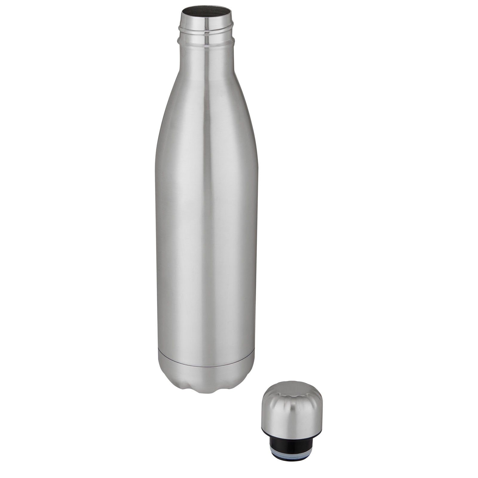 Cove 750 ml vakuumisolierte Edelstahlflasche