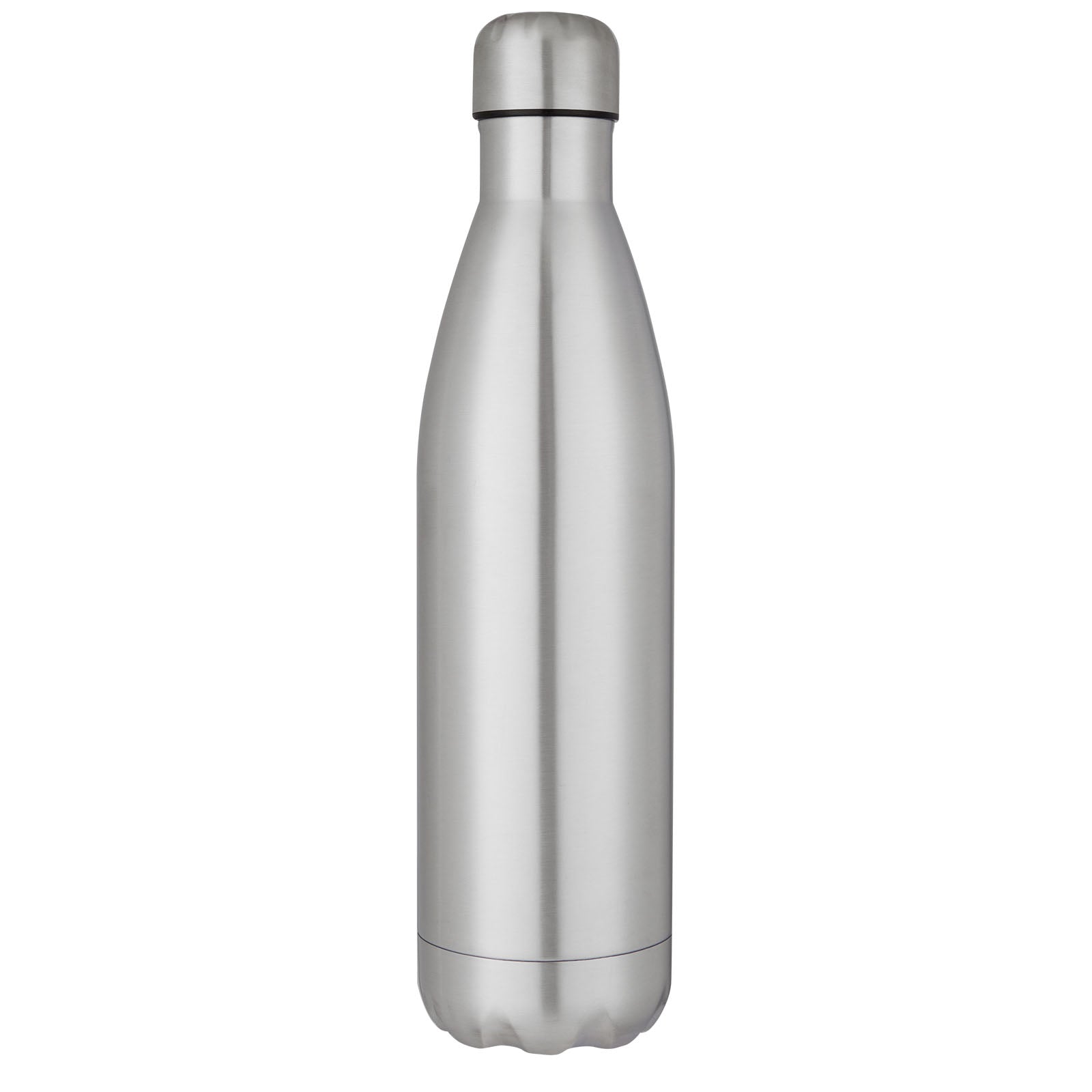 Cove 750 ml vakuumisolierte Edelstahlflasche