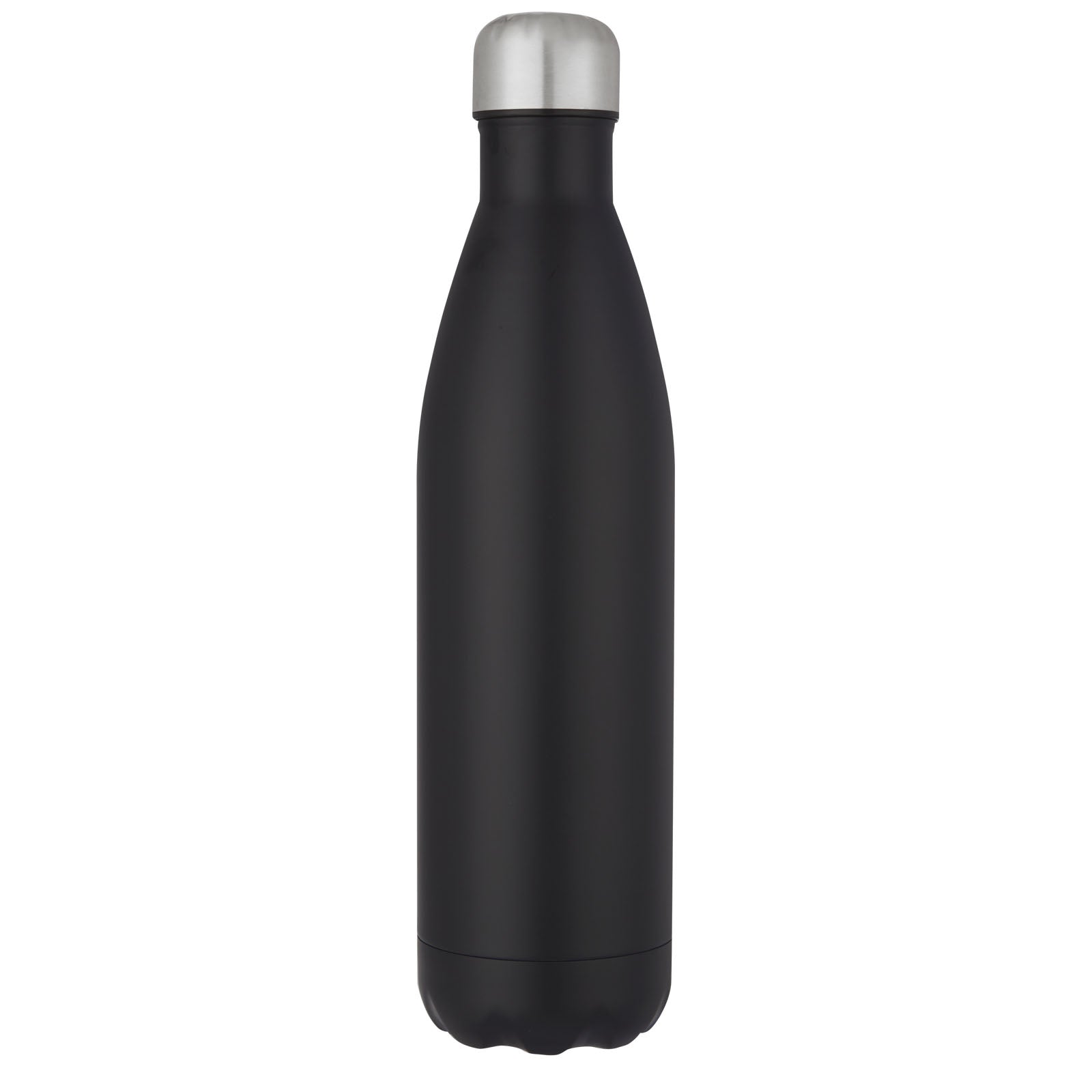 Cove 750 ml vakuumisolierte Edelstahlflasche