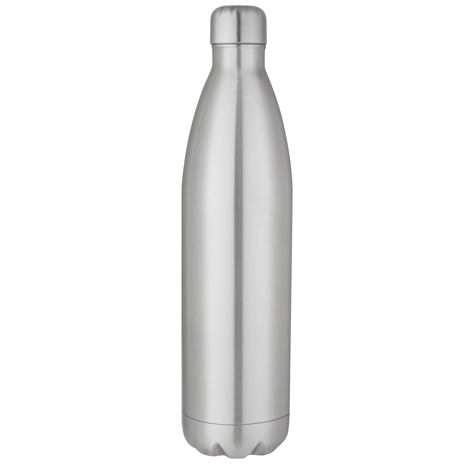 Cove 1 L vakuumisolierte Edelstahlflasche