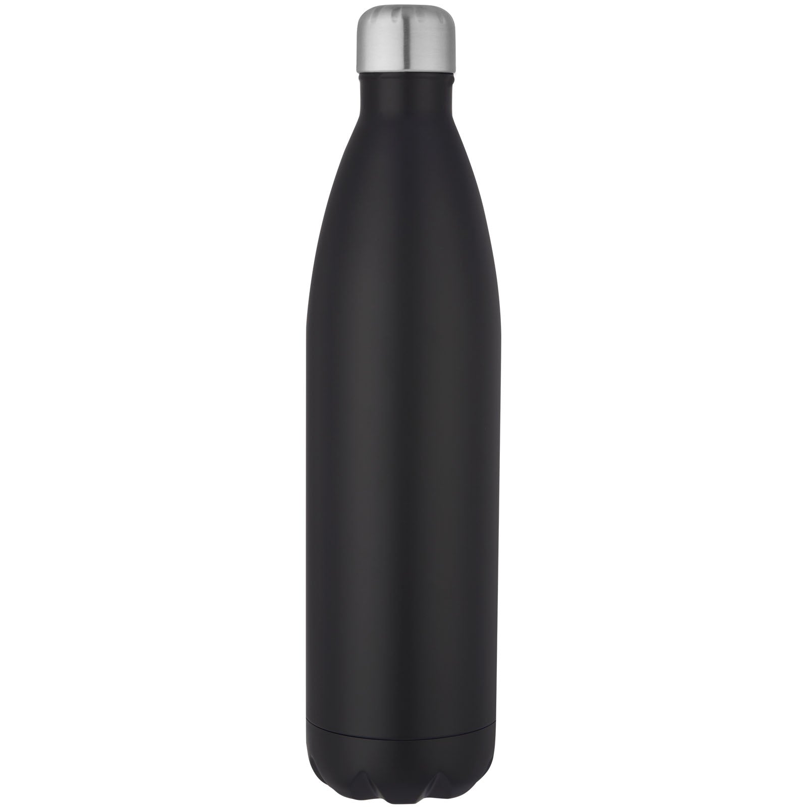 Cove 1 L vakuumisolierte Edelstahlflasche