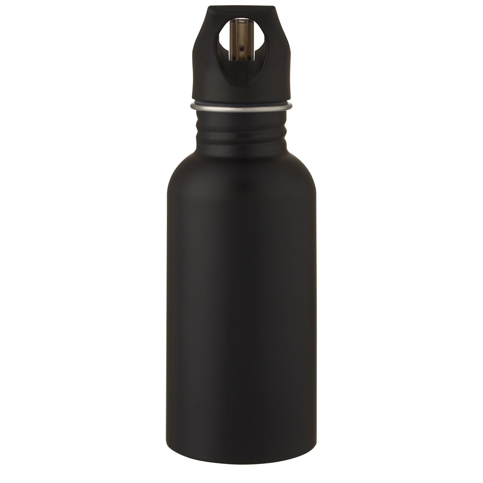 Lexi 500 ml Sportflasche