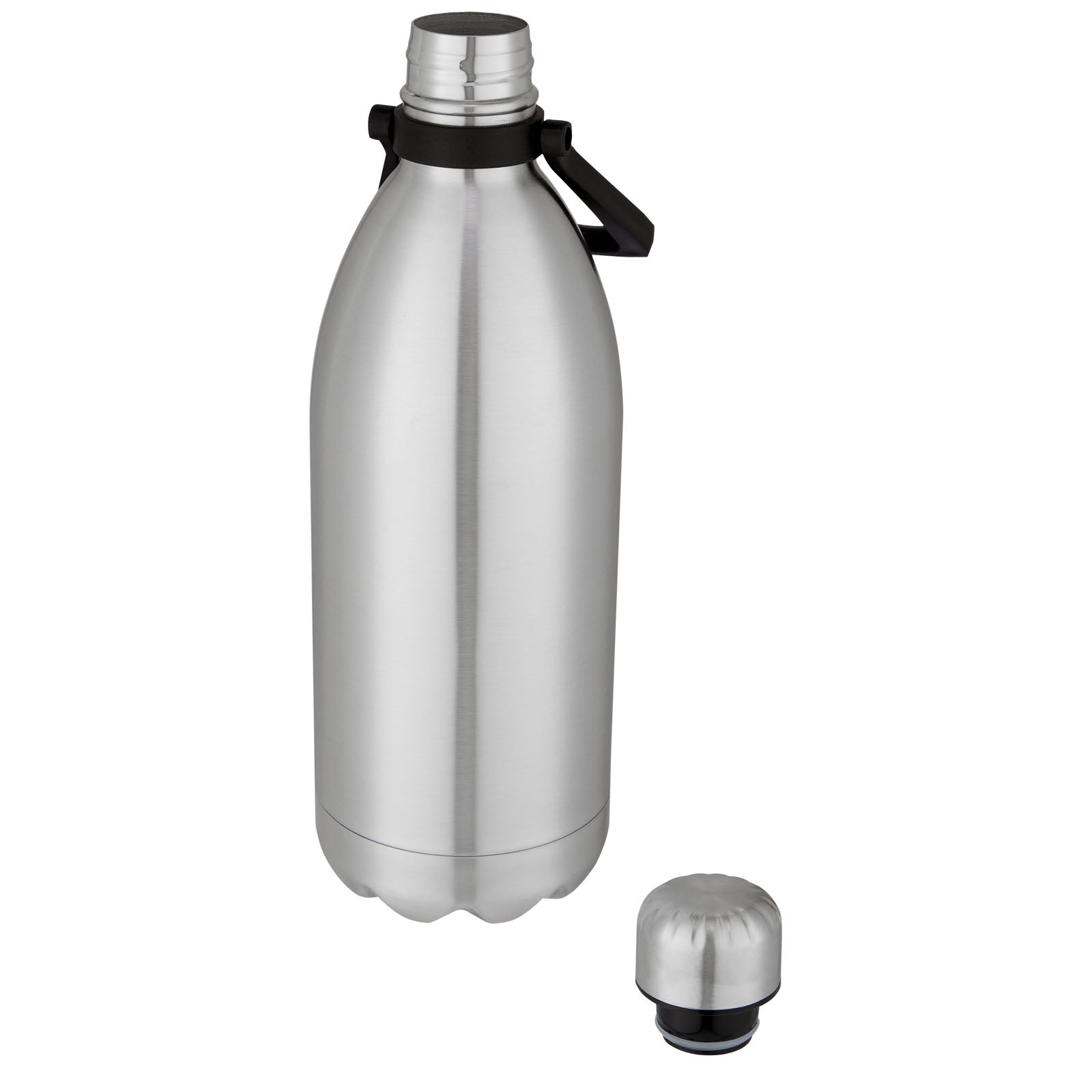 Cove 1,5 l Vakuum-Isolierflasche