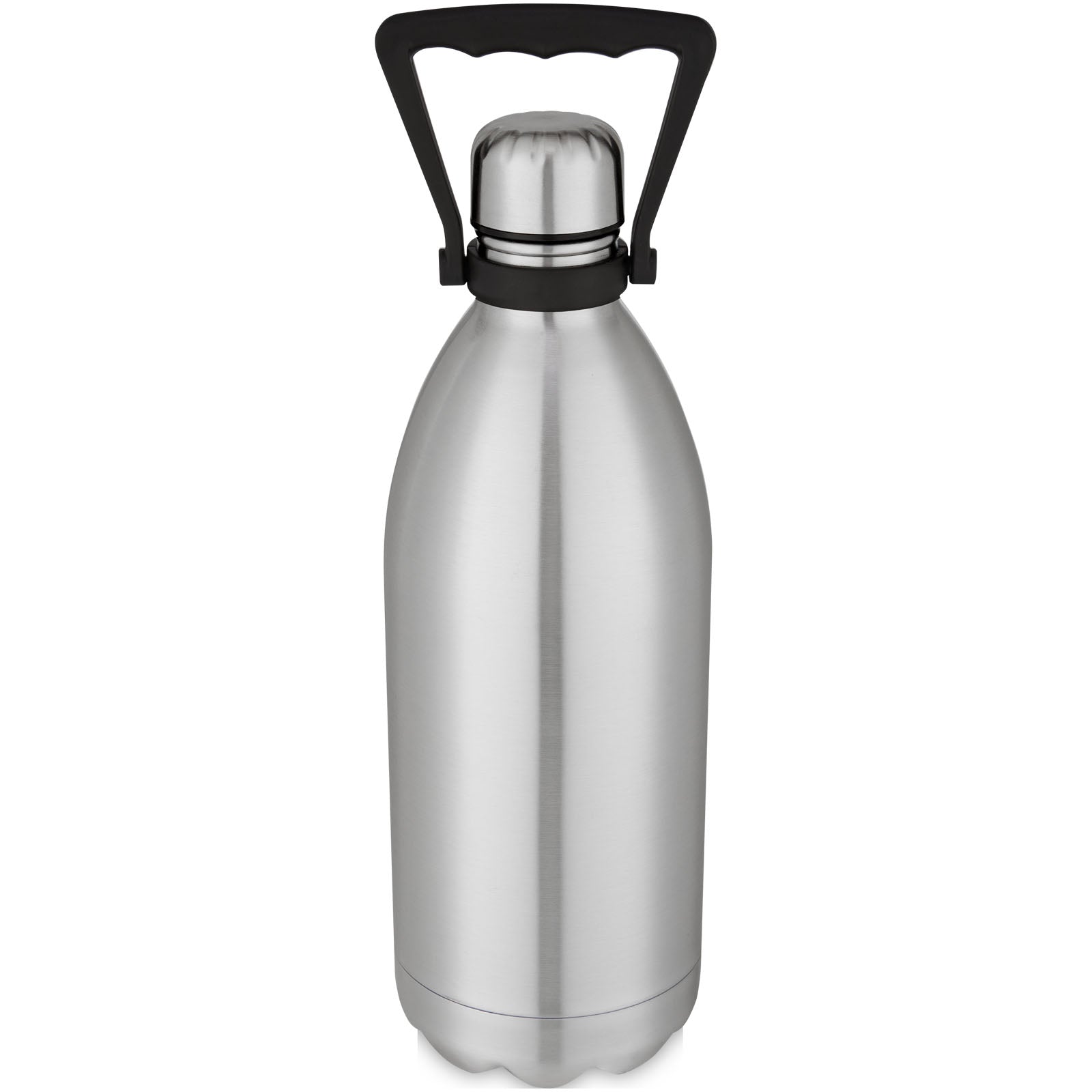 Cove 1,5 l Vakuum-Isolierflasche