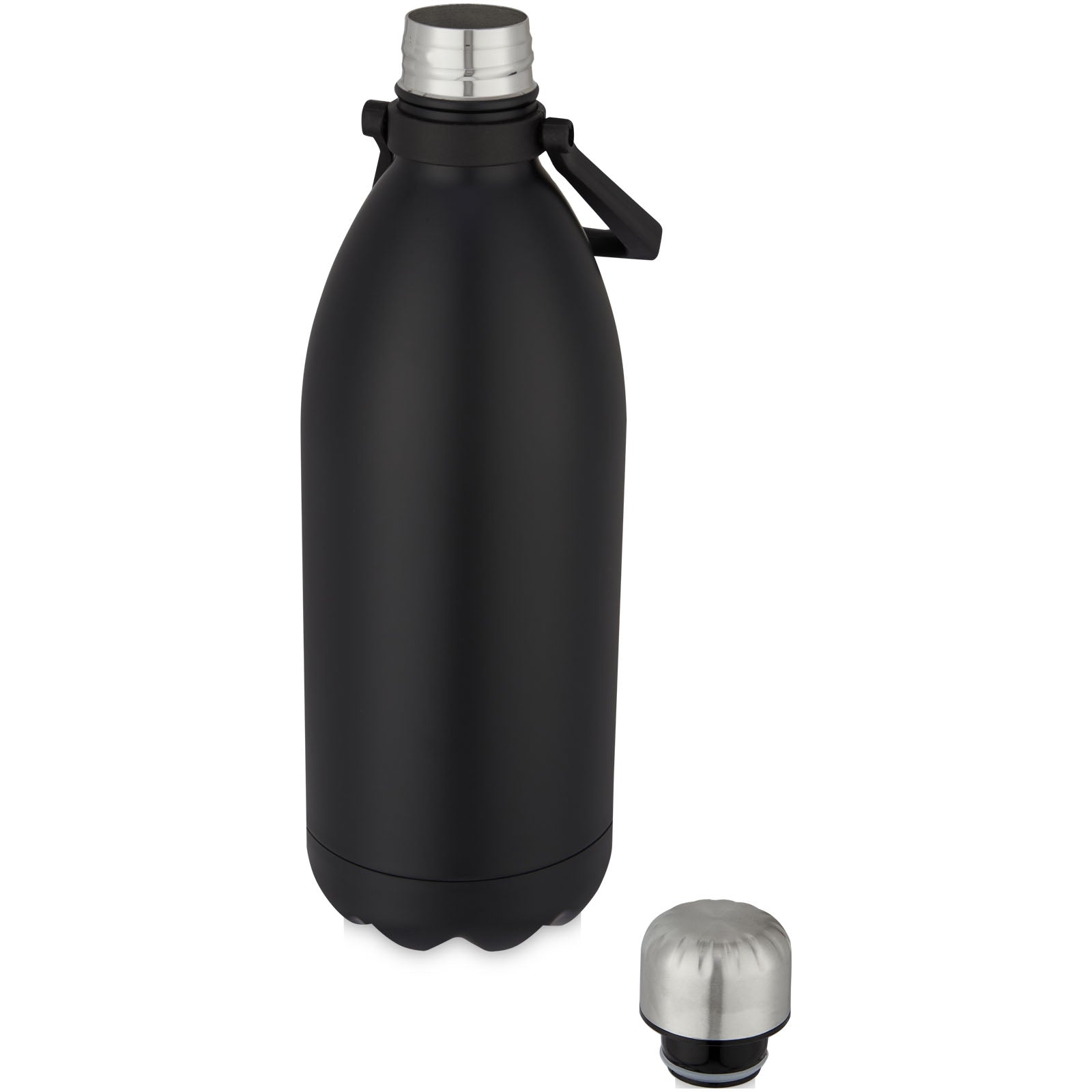 Cove 1,5 l Vakuum-Isolierflasche