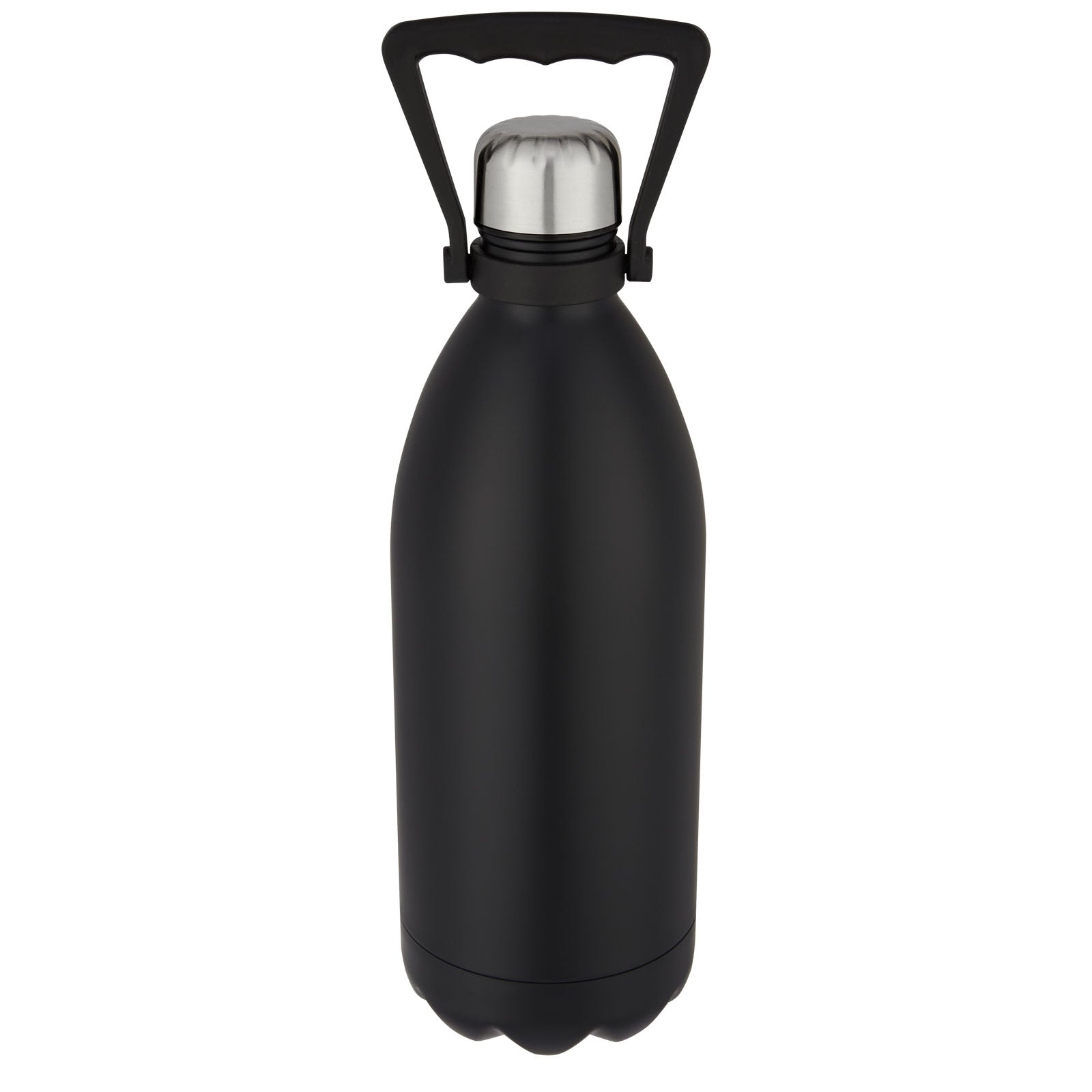 Cove 1,5 l Vakuum-Isolierflasche