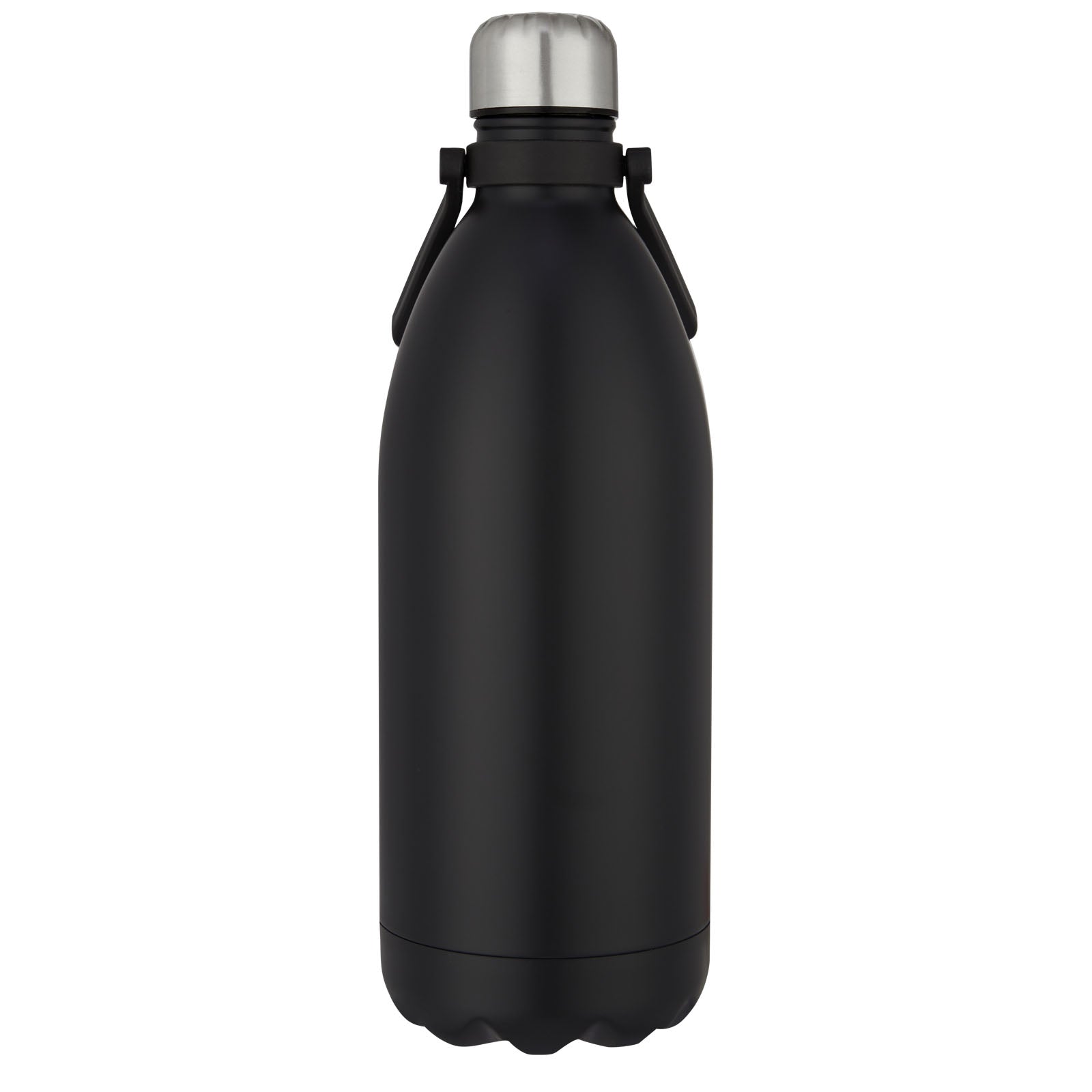Cove 1,5 l Vakuum-Isolierflasche