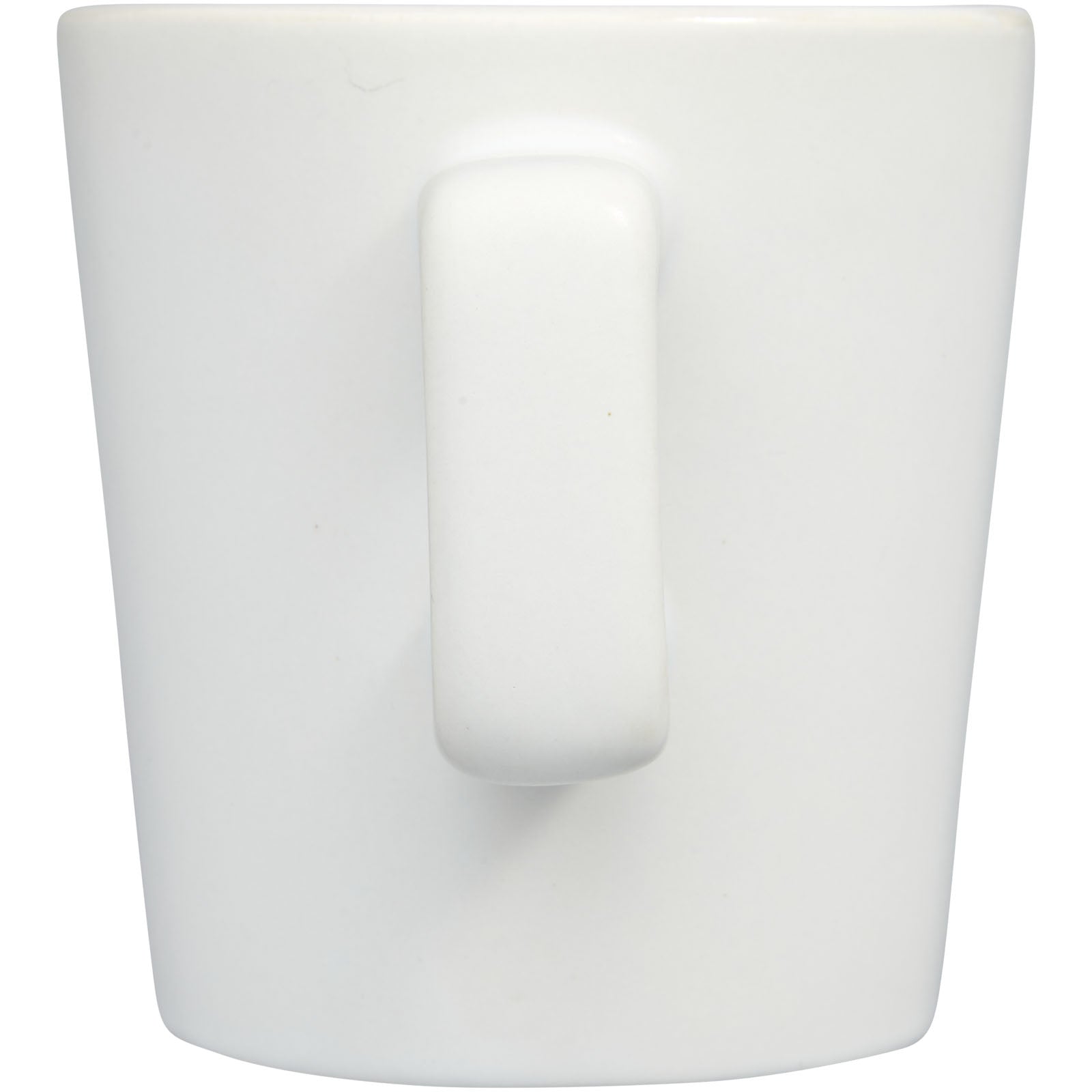 Ross 280 ml Keramiktasse