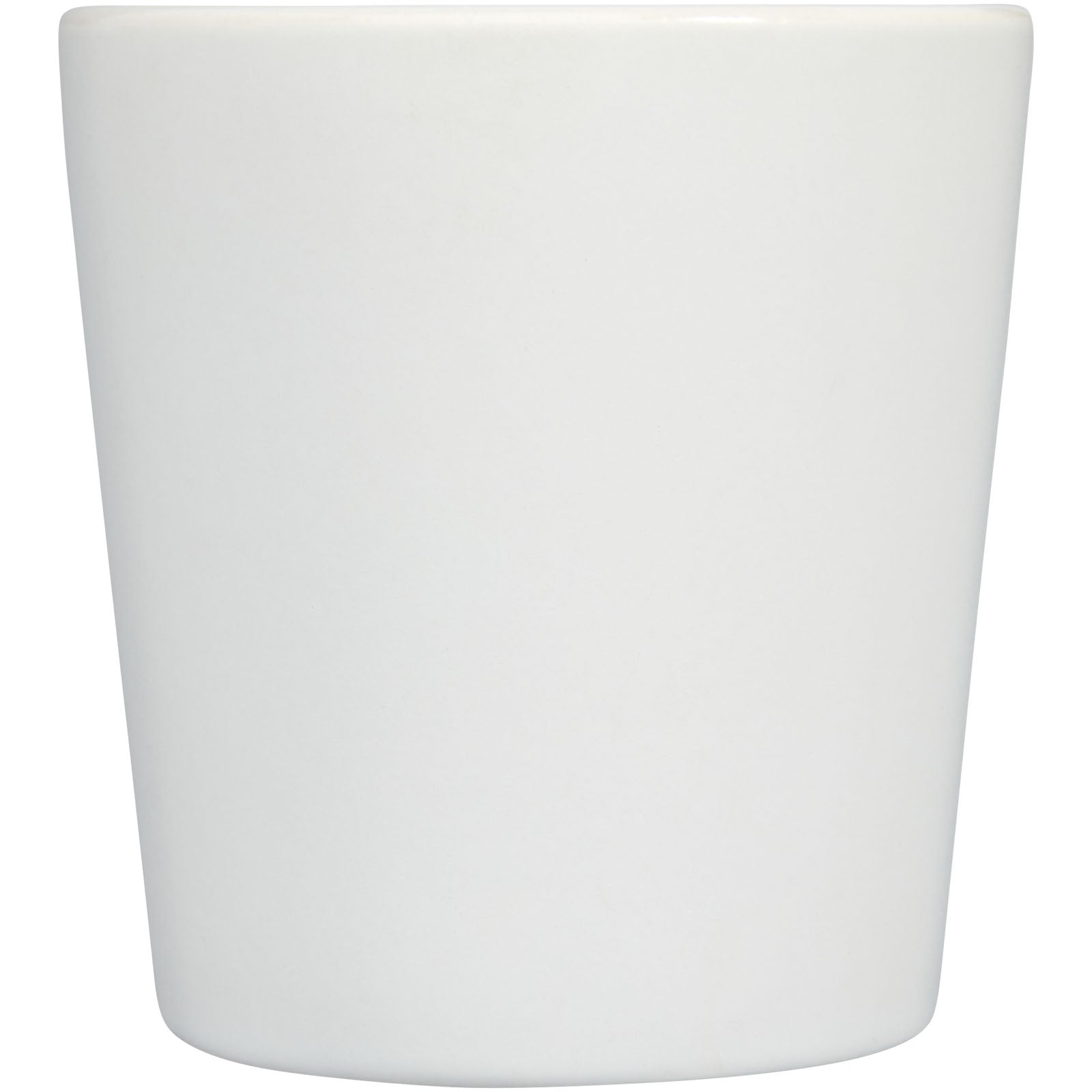 Ross 280 ml Keramiktasse