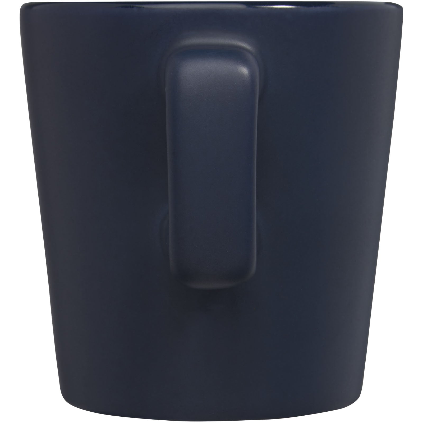 Ross 280 ml Keramiktasse