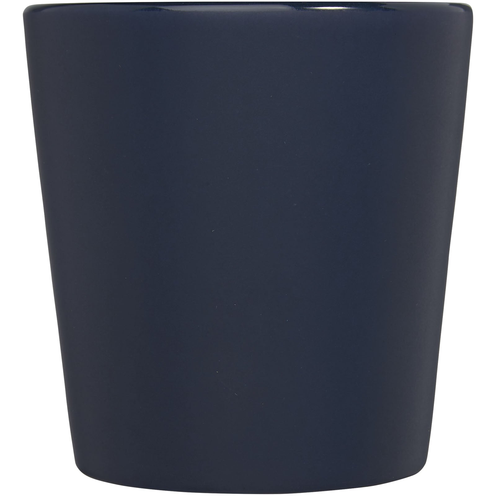 Ross 280 ml Keramiktasse