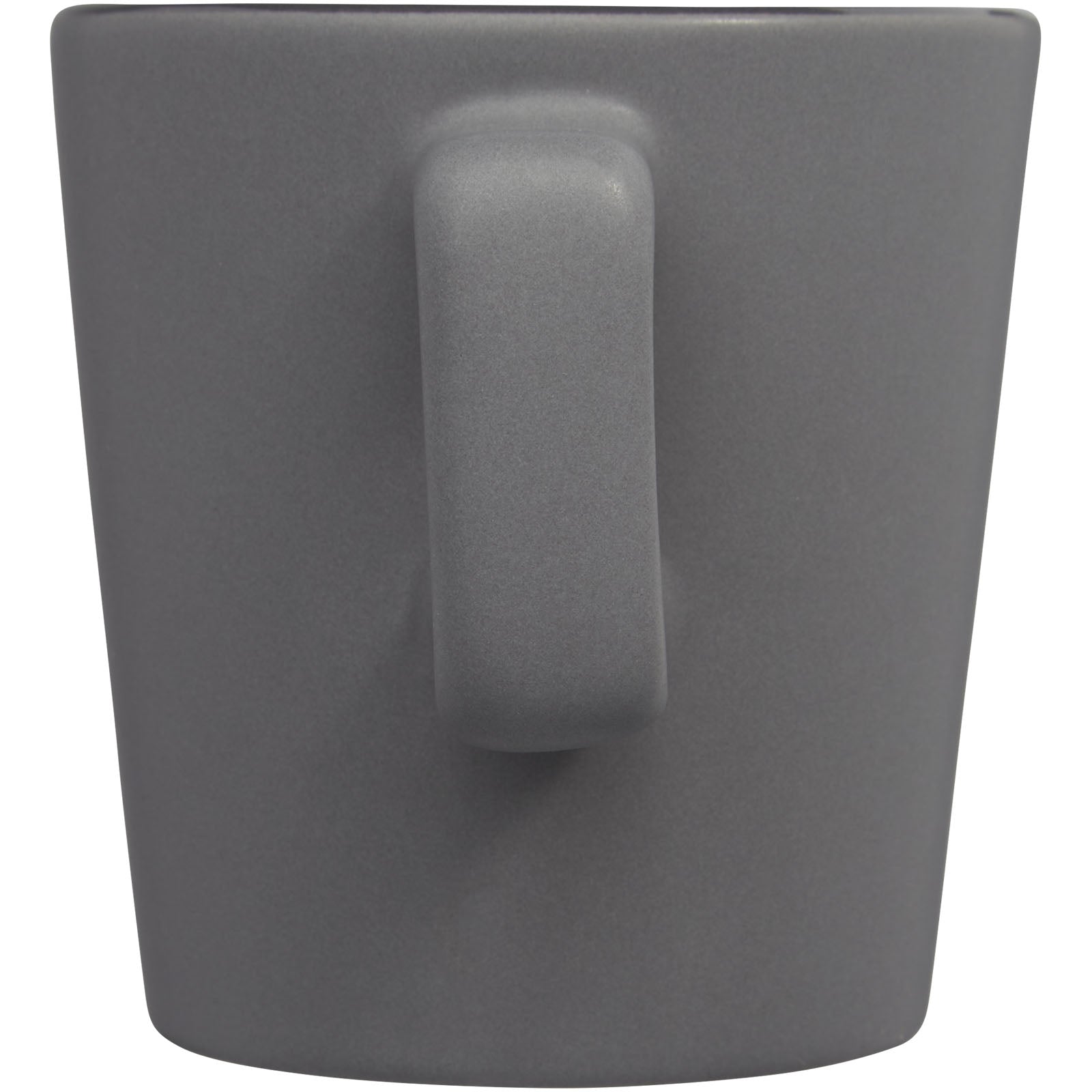 Ross 280 ml Keramiktasse