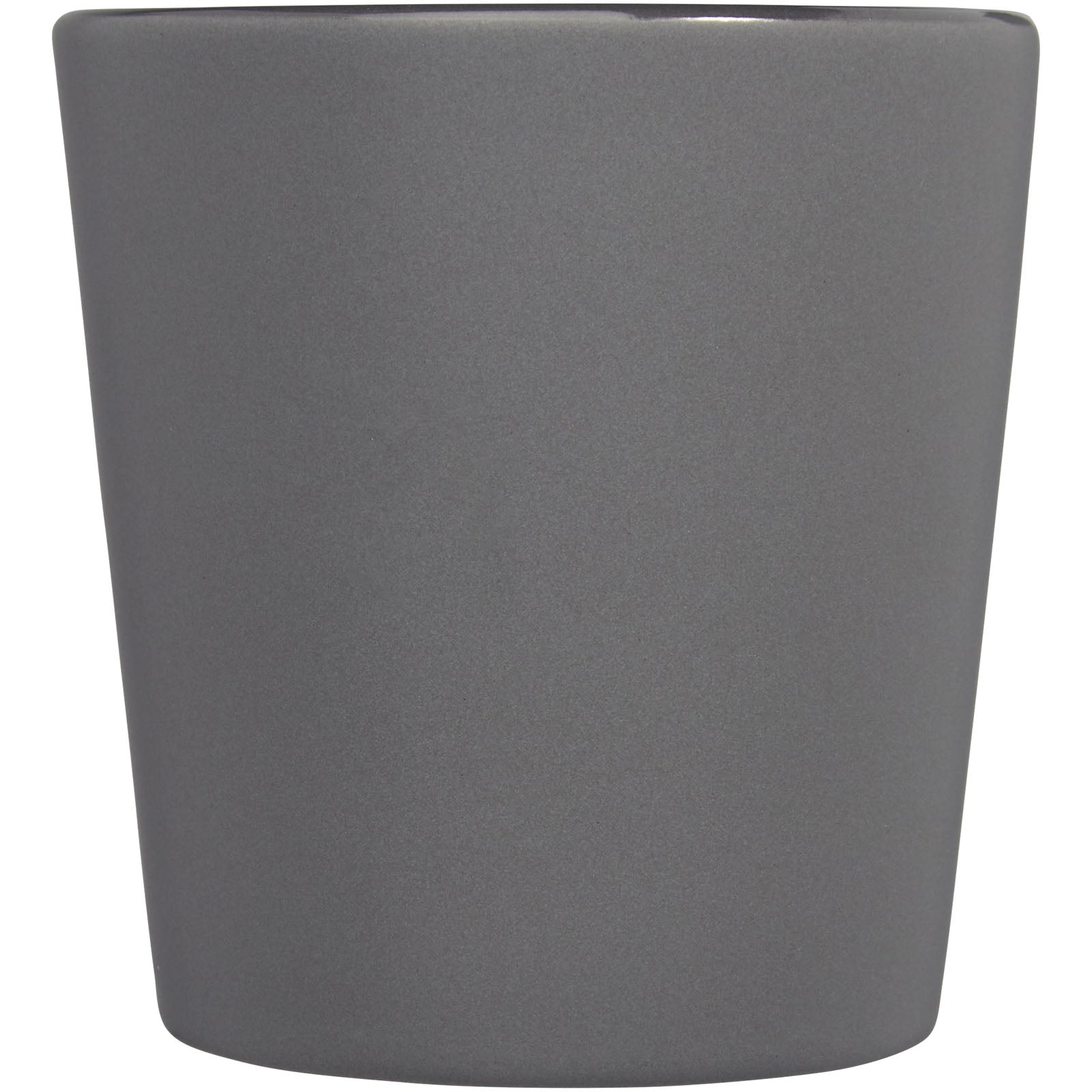 Ross 280 ml Keramiktasse