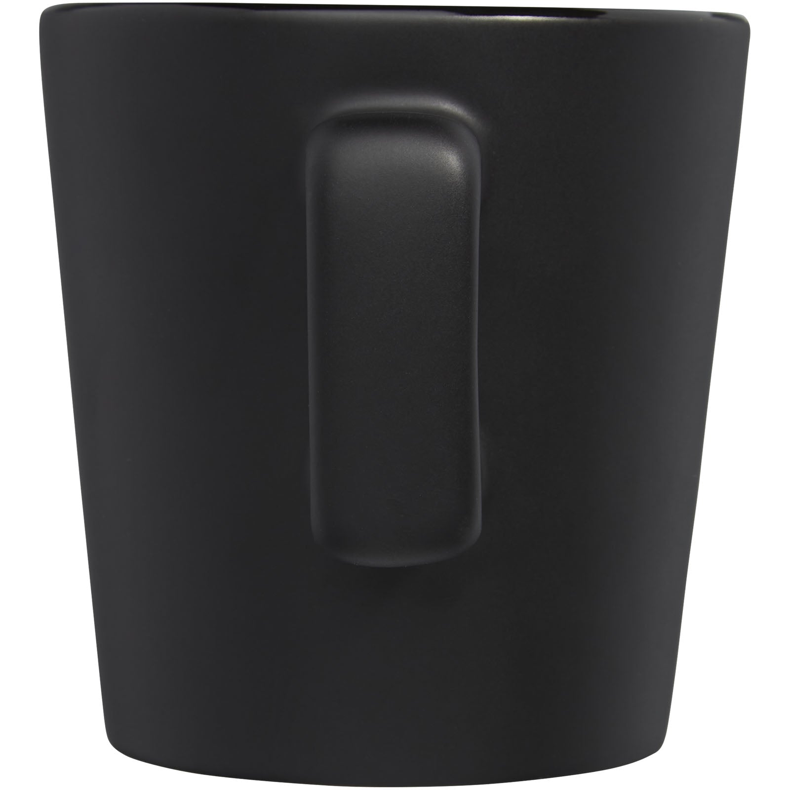 Ross 280 ml Keramiktasse