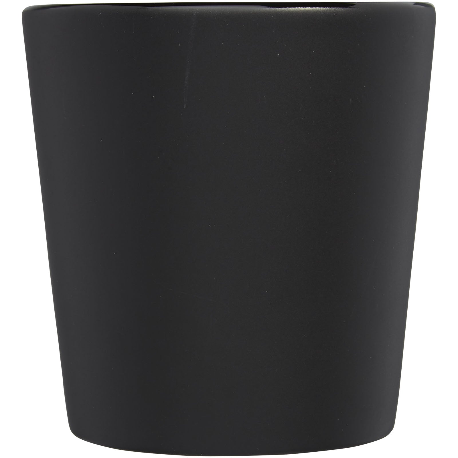 Ross 280 ml Keramiktasse
