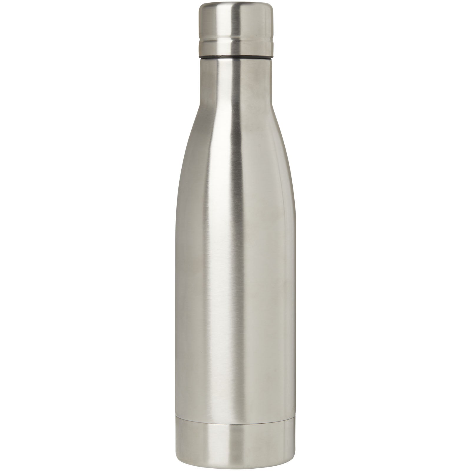 Vasa RCS-zertifizierte Kupfer-Vakuum Isolierflasche aus recyceltem Edelstahl, 500 ml
