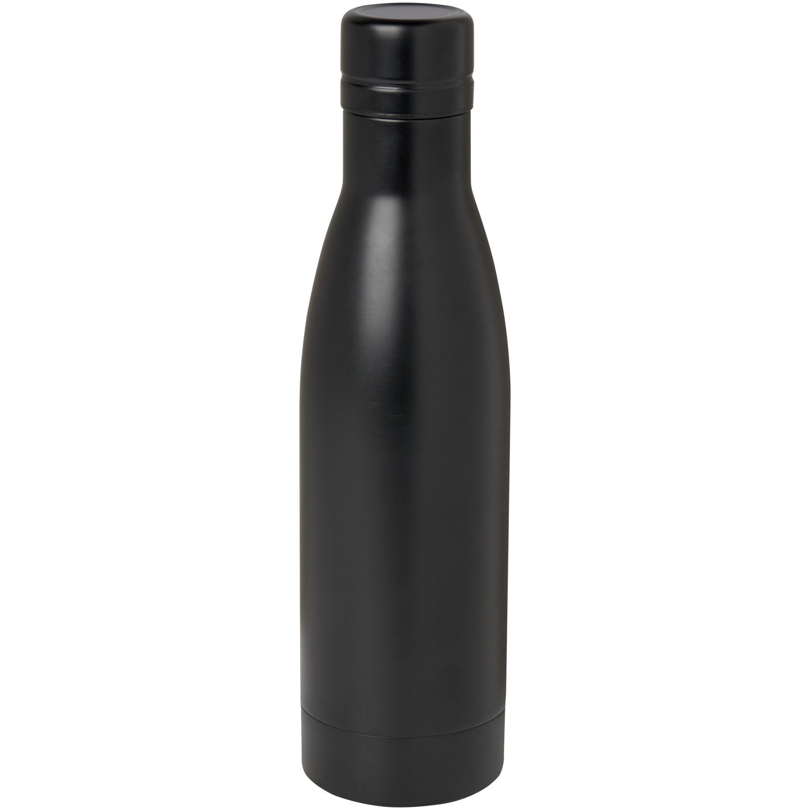Vasa RCS-zertifizierte Kupfer-Vakuum Isolierflasche aus recyceltem Edelstahl, 500 ml