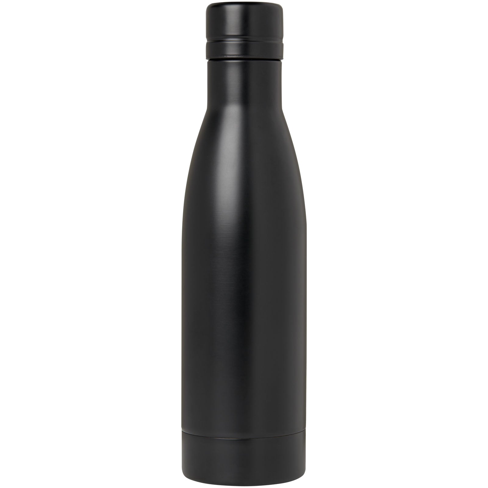 Vasa RCS-zertifizierte Kupfer-Vakuum Isolierflasche aus recyceltem Edelstahl, 500 ml