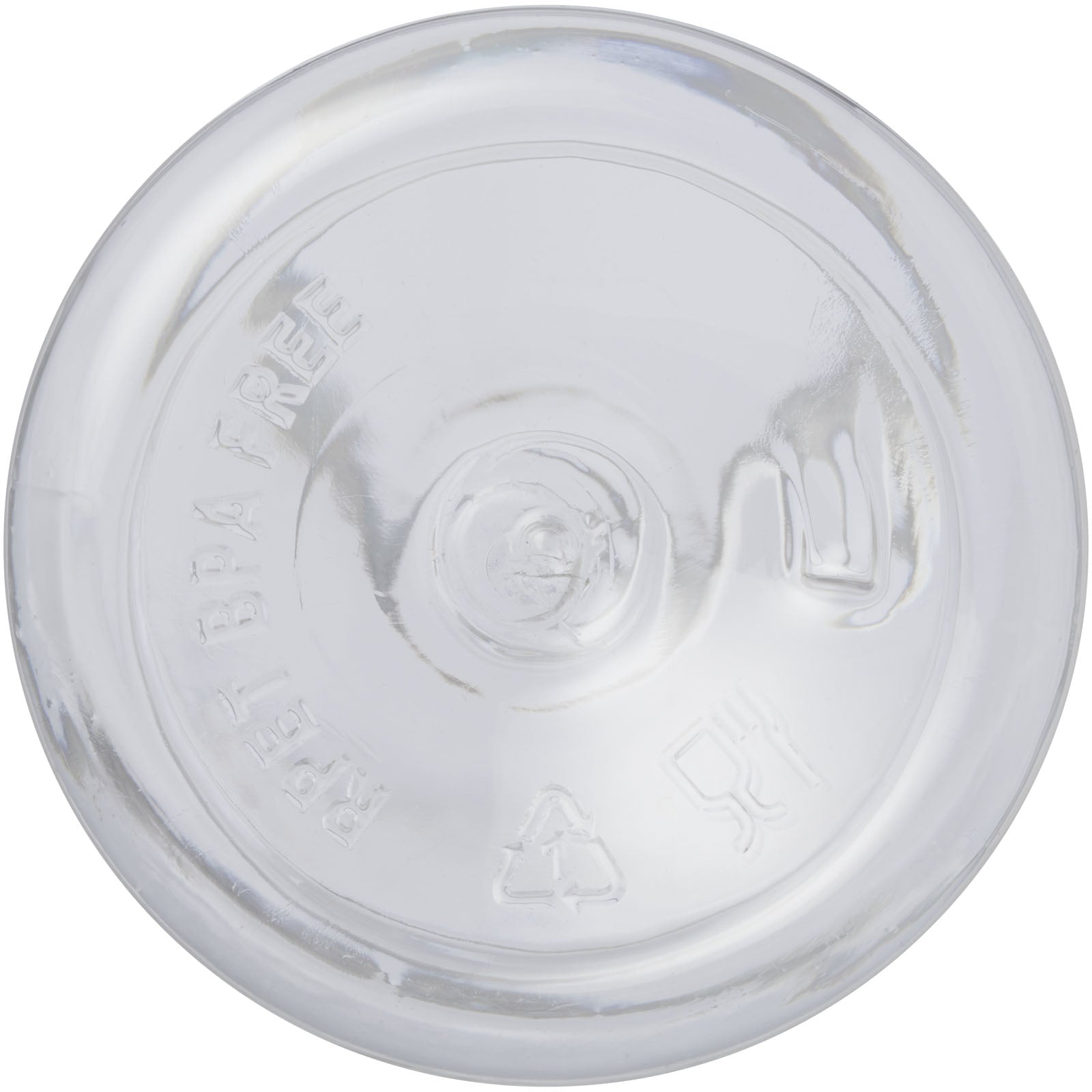 Bodhi 500 ml Sportflasche aus RPET