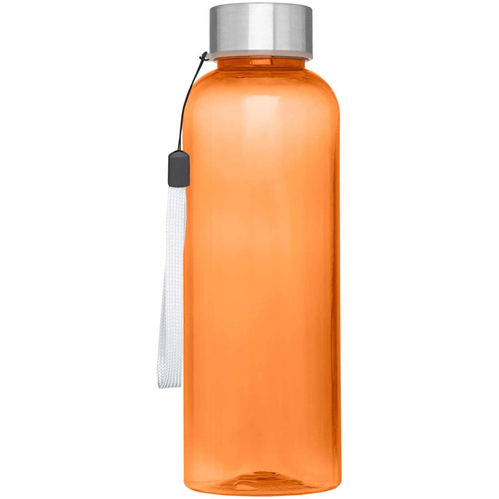 Bodhi 500 ml Sportflasche aus RPET