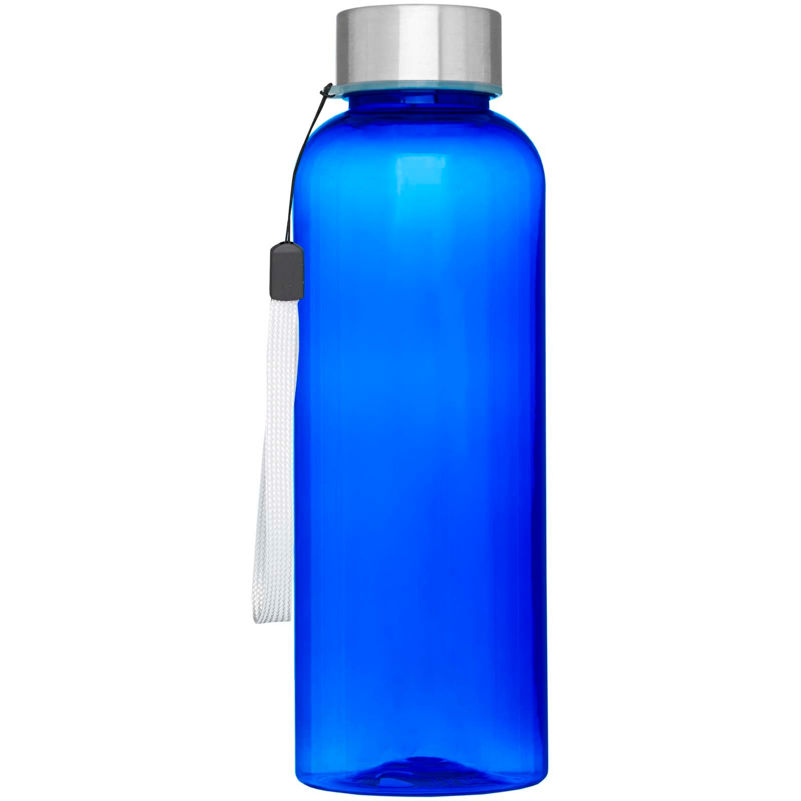 Bodhi 500 ml Sportflasche aus RPET