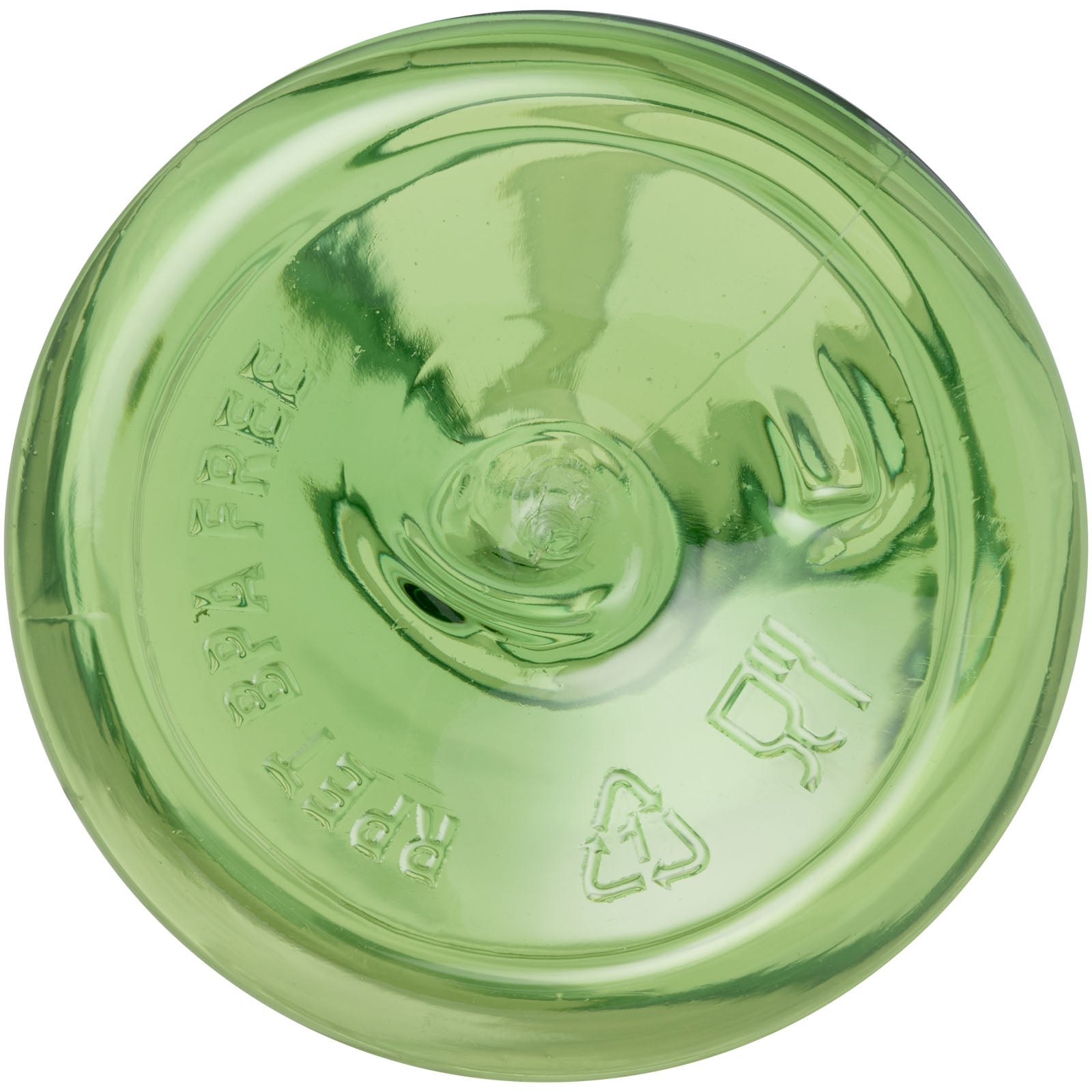 Bodhi 500 ml Sportflasche aus RPET