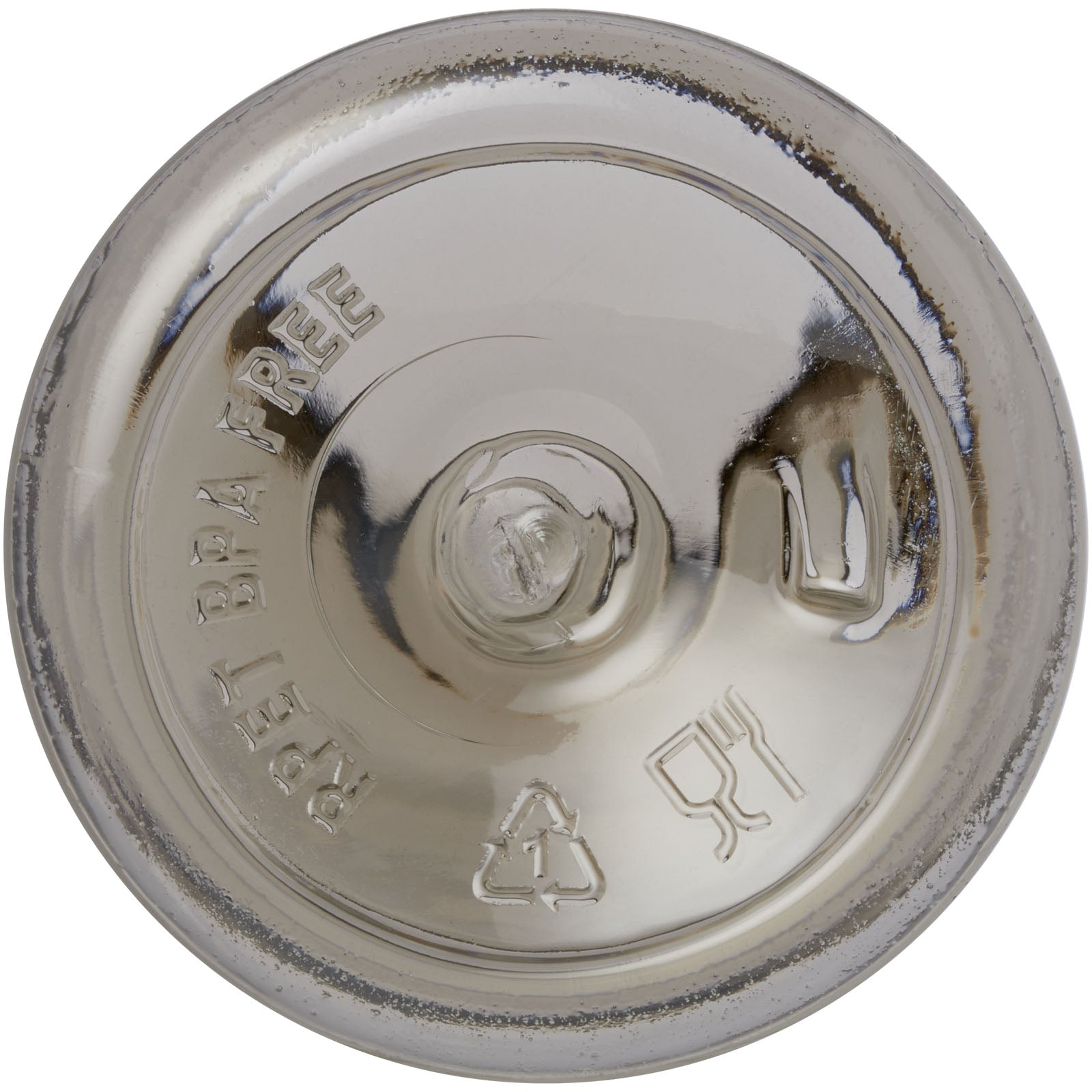 Bodhi 500 ml Sportflasche aus RPET