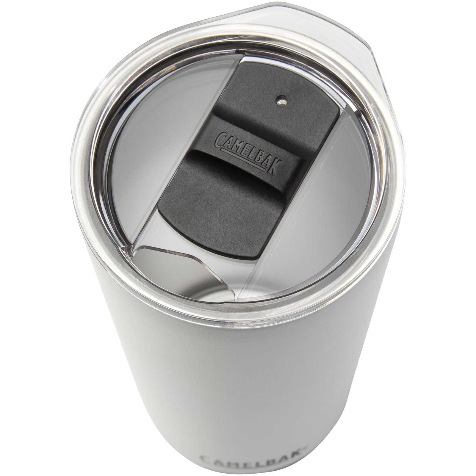 CamelBak® Horizon vakuumisolierter Trinkbecher, 600 ml