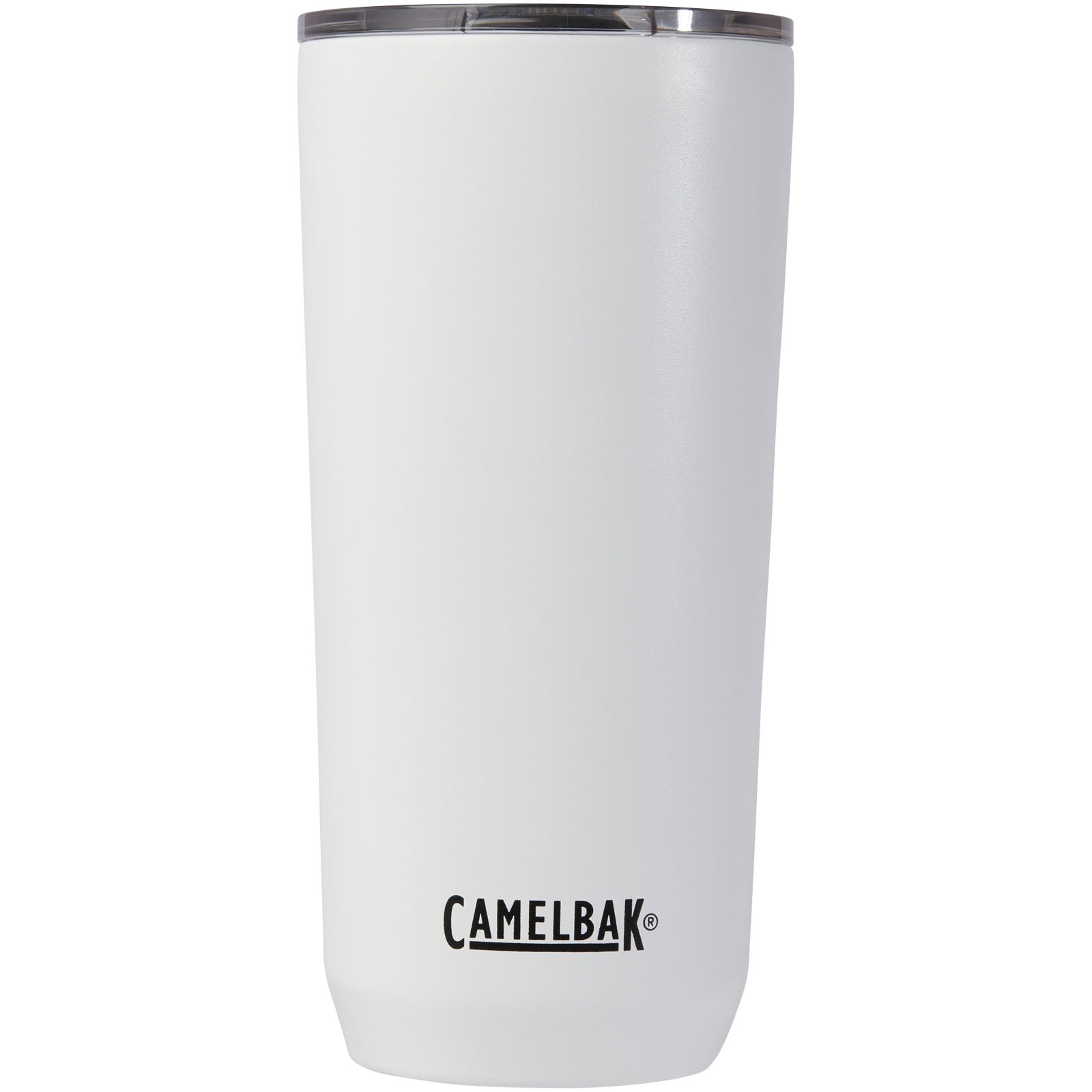 CamelBak® Horizon vakuumisolierter Trinkbecher, 600 ml