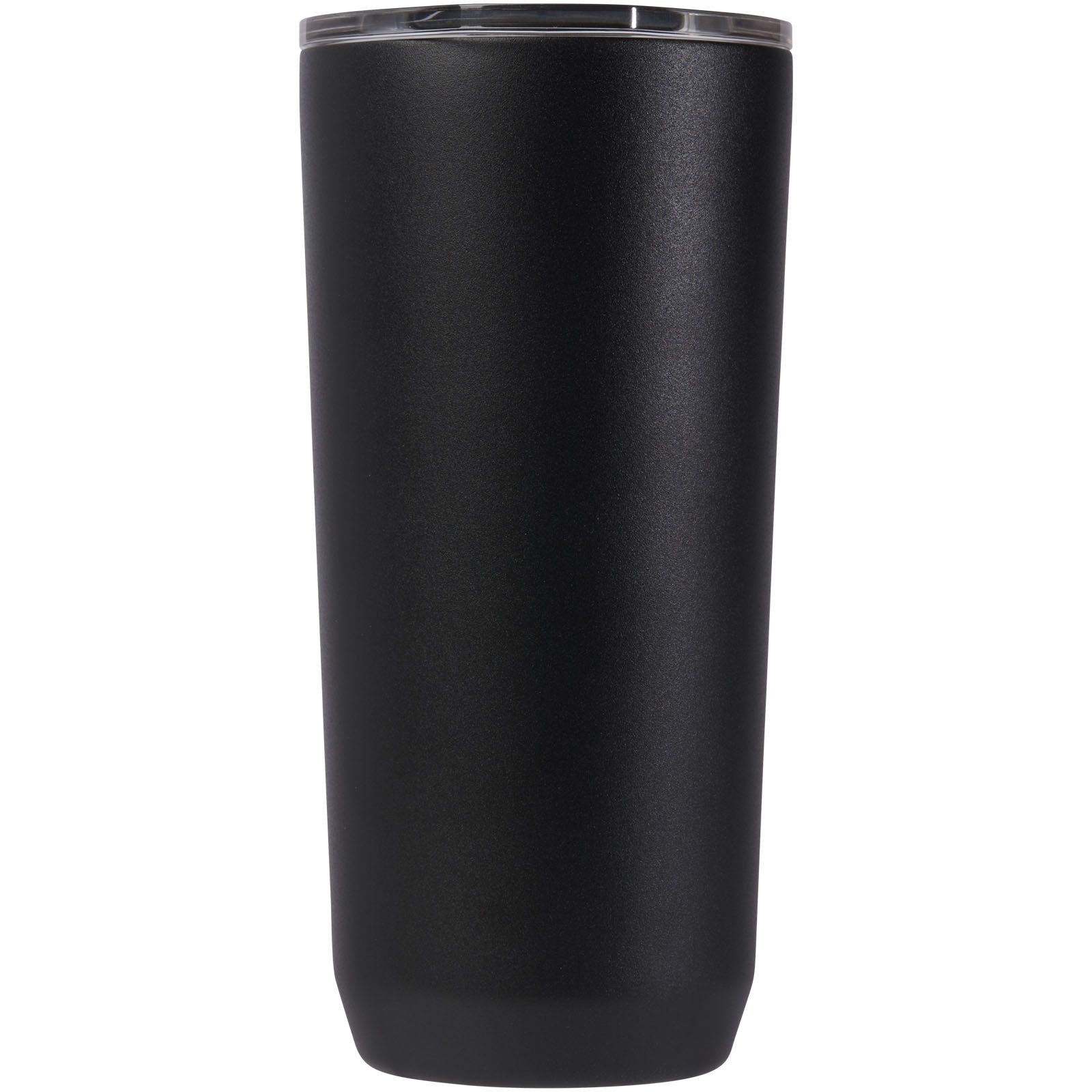 CamelBak® Horizon vakuumisolierter Trinkbecher, 600 ml
