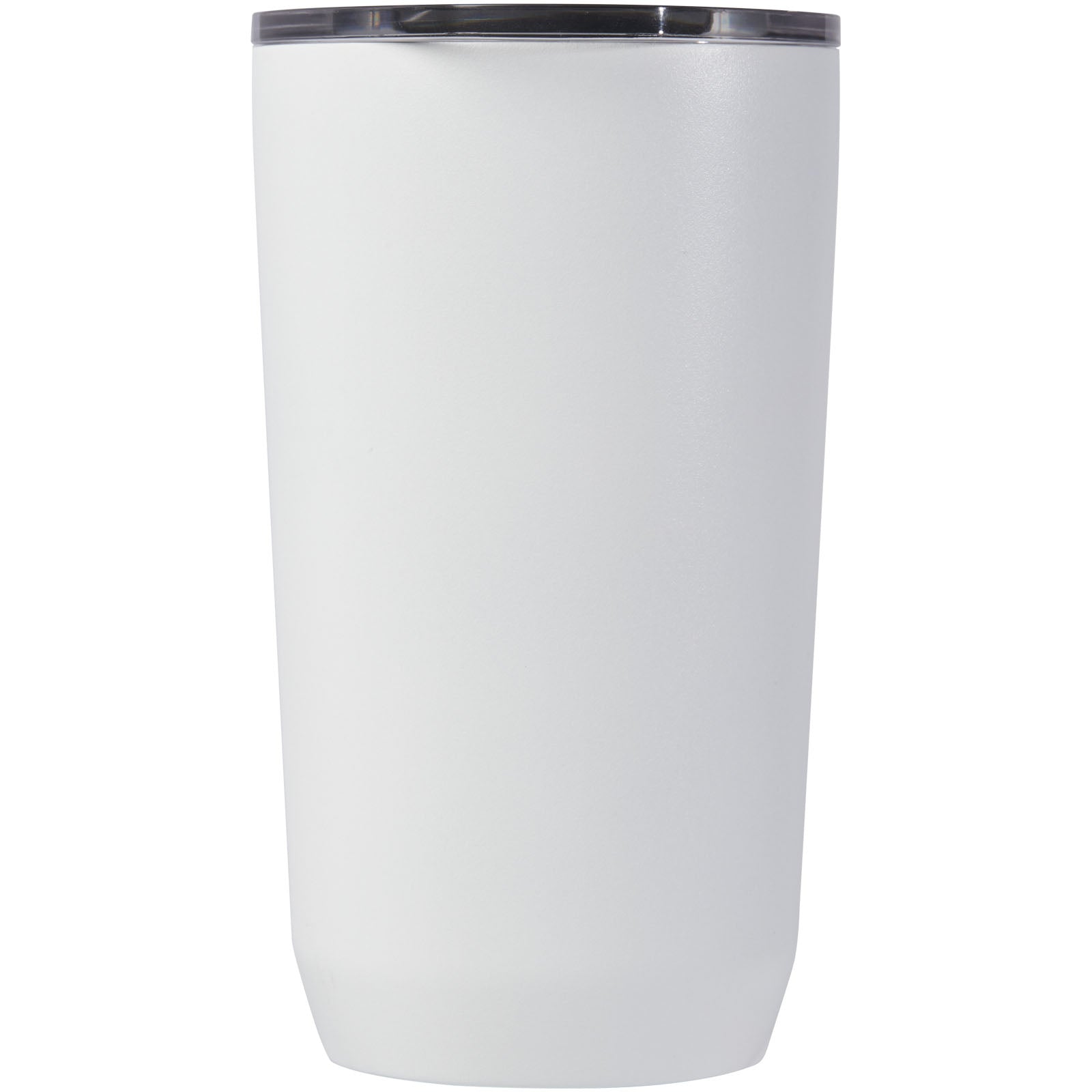 CamelBak® Horizon vakuumisolierter Trinkbecher, 500 ml