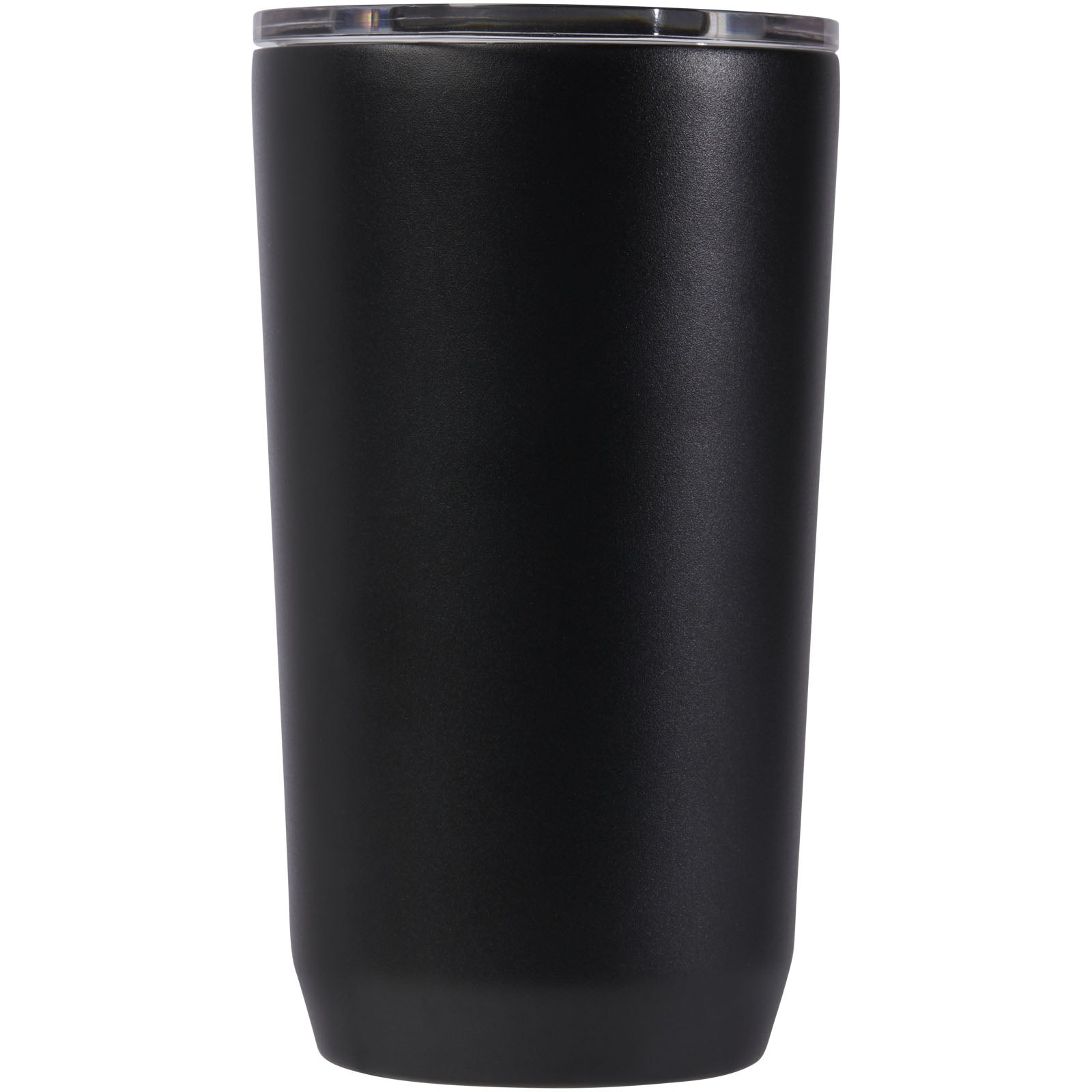 CamelBak® Horizon vakuumisolierter Trinkbecher, 500 ml