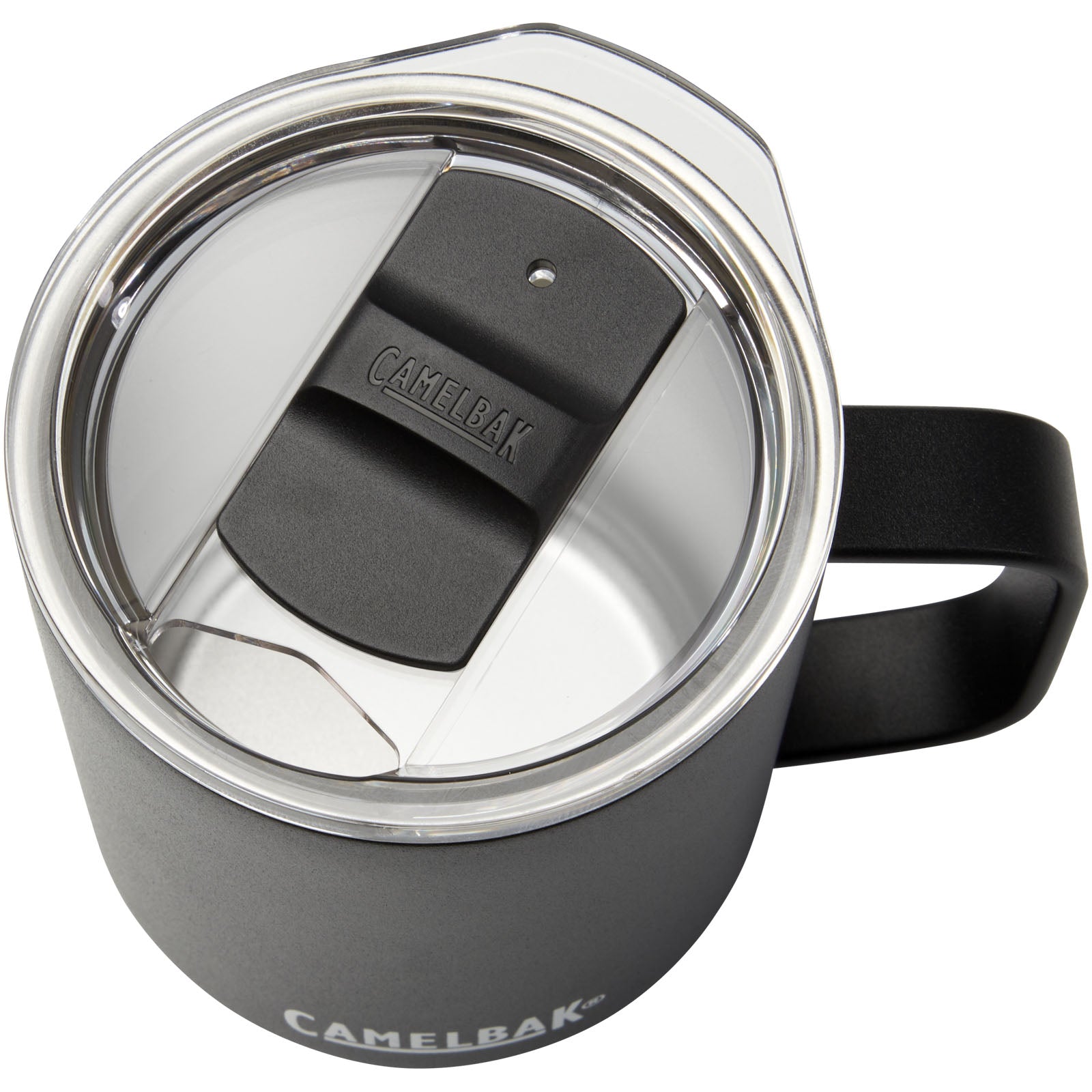 CamelBak® Horizon vakuumisolierter Campingbecher, 350 ml