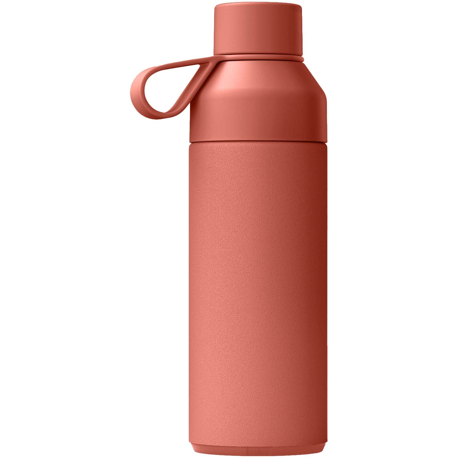 Ocean Bottle 500 ml vakuumisolierte Flasche
