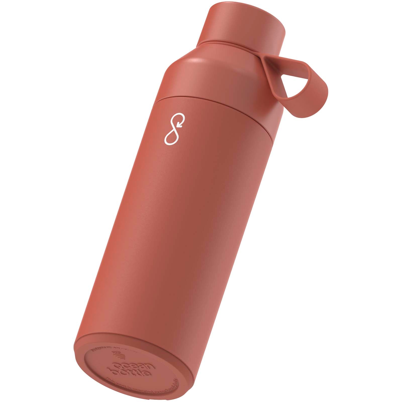 Ocean Bottle 500 ml vakuumisolierte Flasche