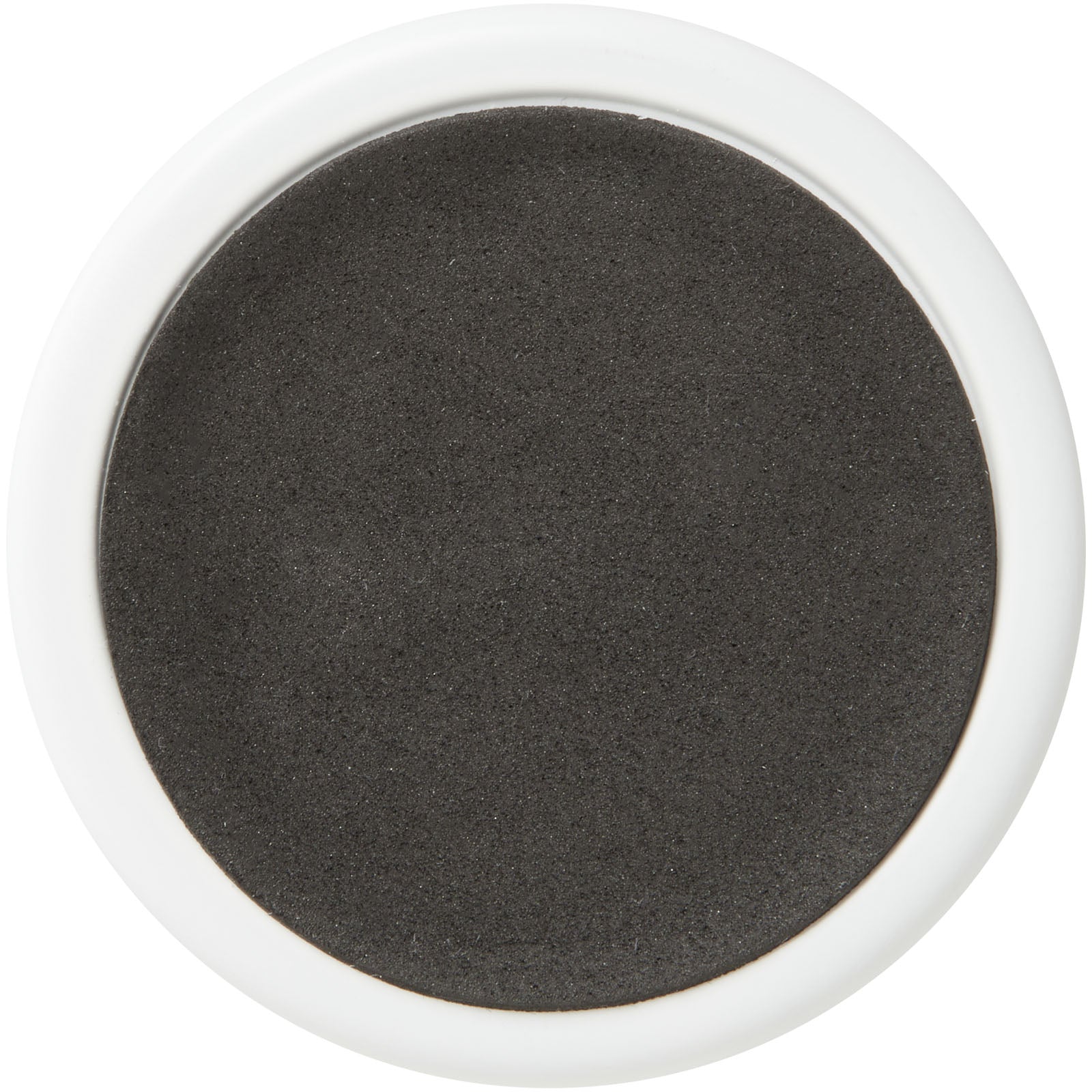 Mojave 250 ml RCS-zertifizierter Isolierbecher aus recyceltem Edelstahl