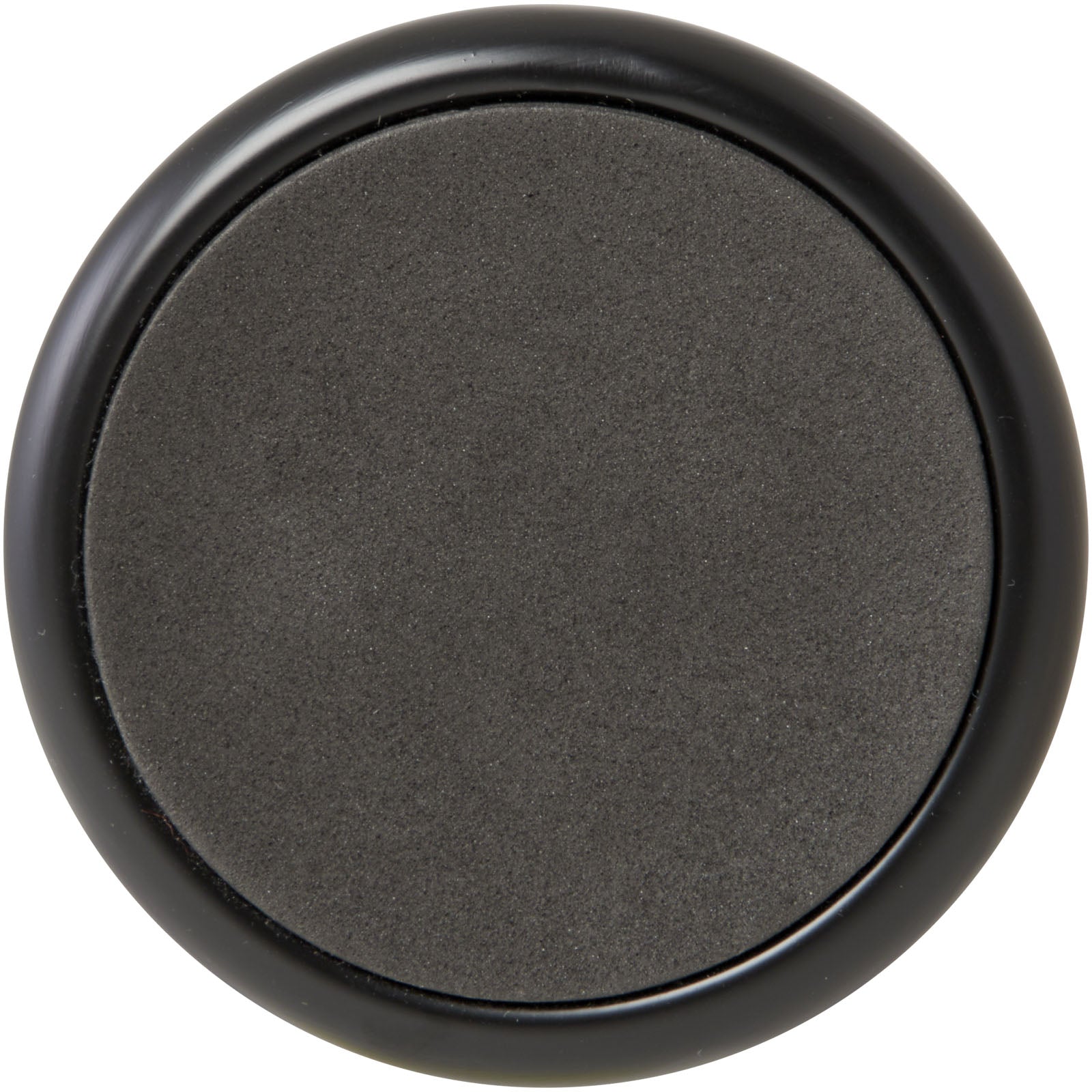 Mojave 250 ml RCS-zertifizierter Isolierbecher aus recyceltem Edelstahl
