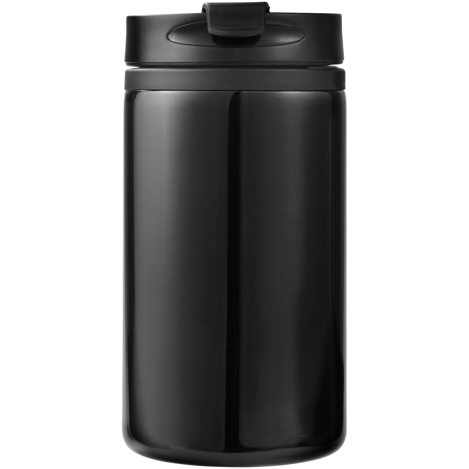 Mojave 250 ml RCS-zertifizierter Isolierbecher aus recyceltem Edelstahl