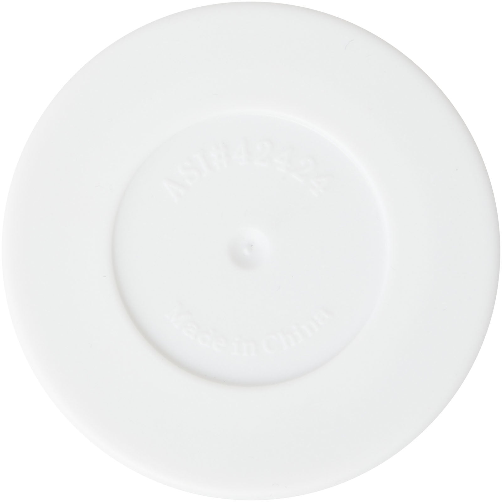 Elwood 410 ml RCS-zertifizierter Isolierbecher aus recyceltem Edelstahl