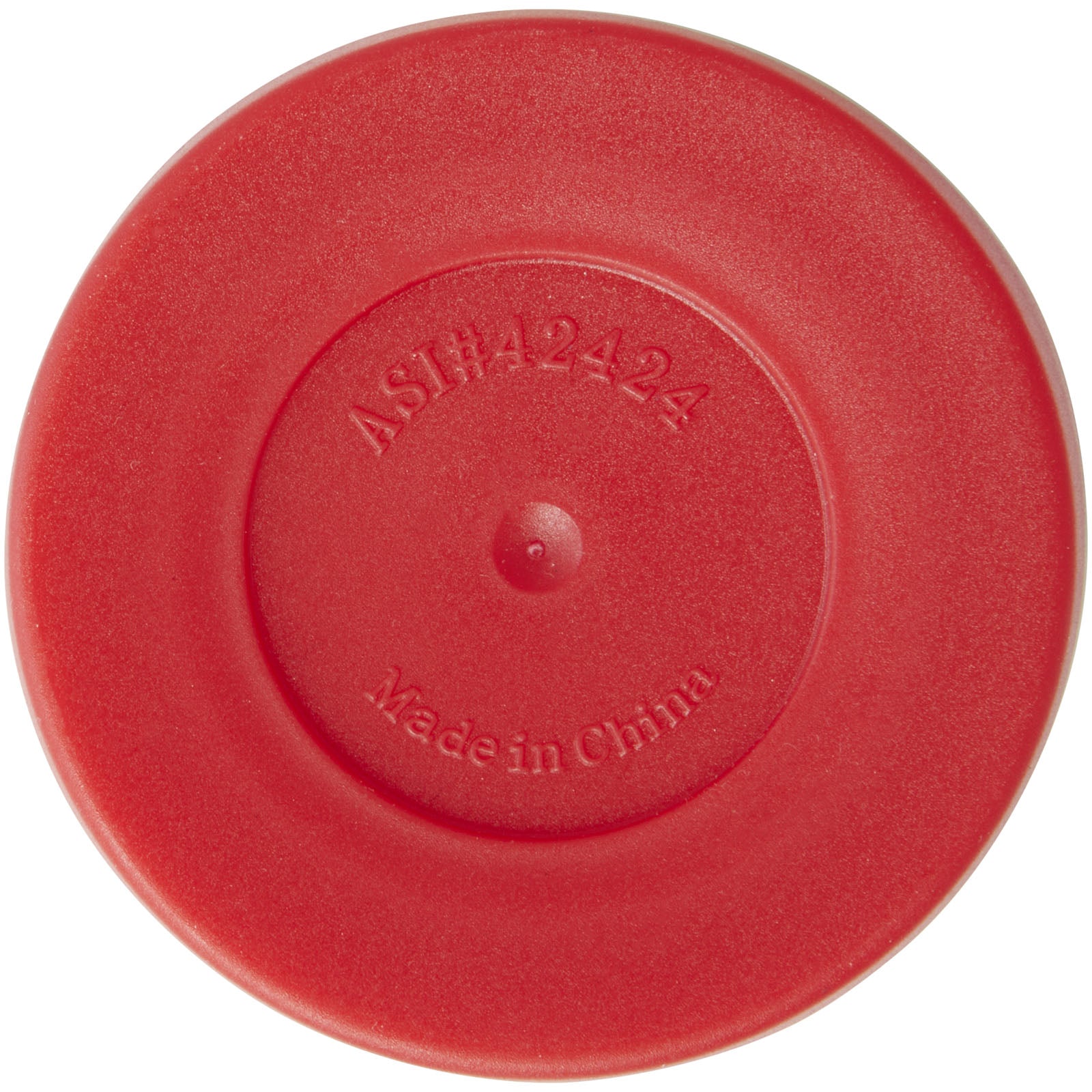 Elwood 410 ml RCS-zertifizierter Isolierbecher aus recyceltem Edelstahl