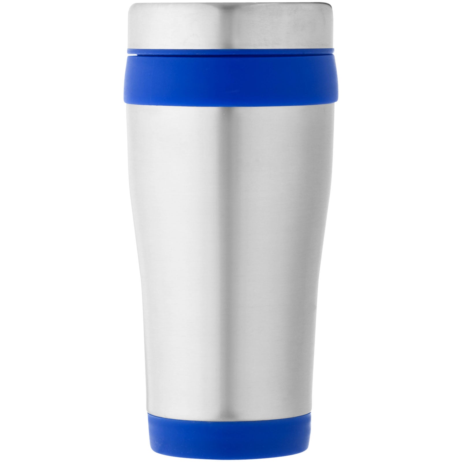 Elwood 410 ml RCS-zertifizierter Isolierbecher aus recyceltem Edelstahl