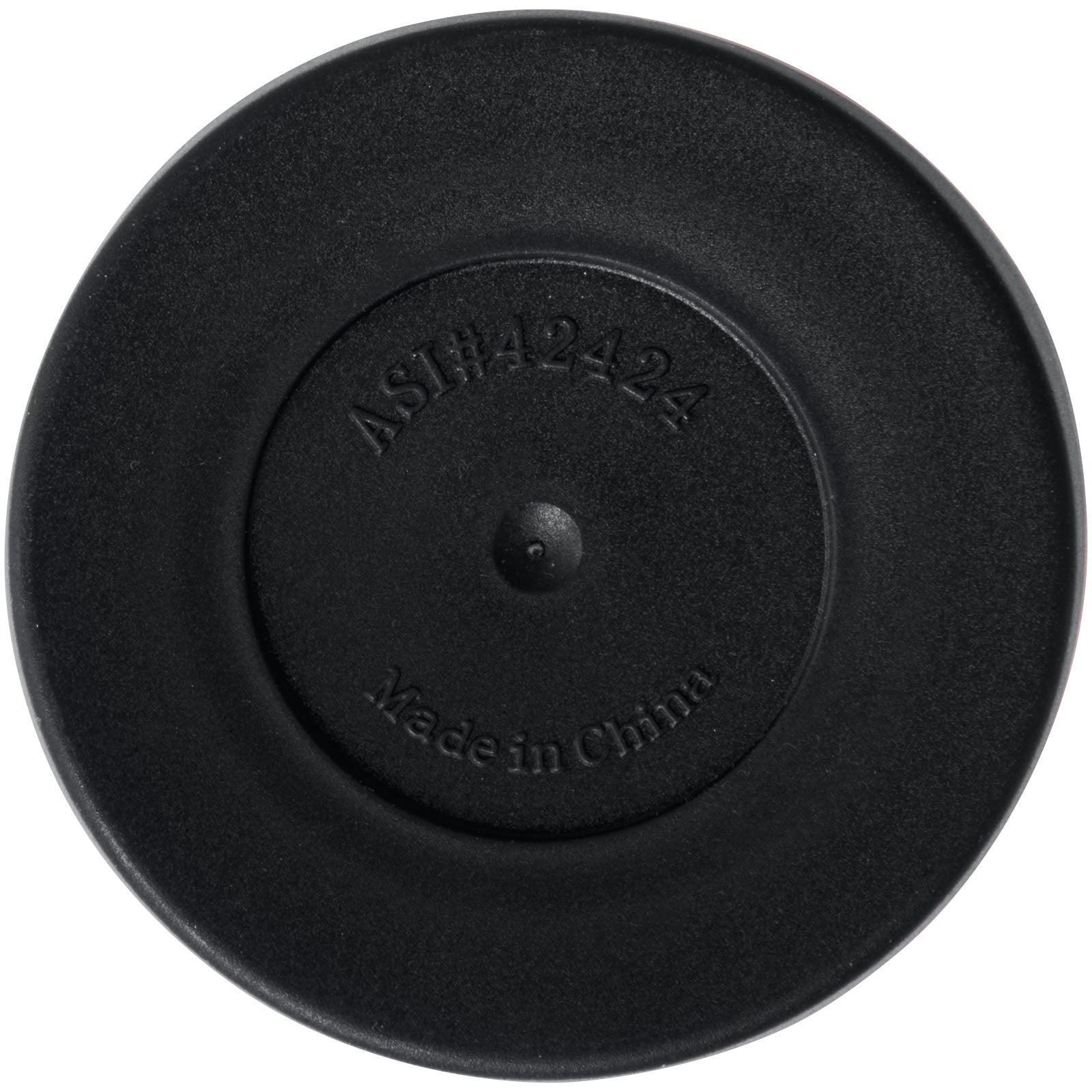 Elwood 410 ml RCS-zertifizierter Isolierbecher aus recyceltem Edelstahl