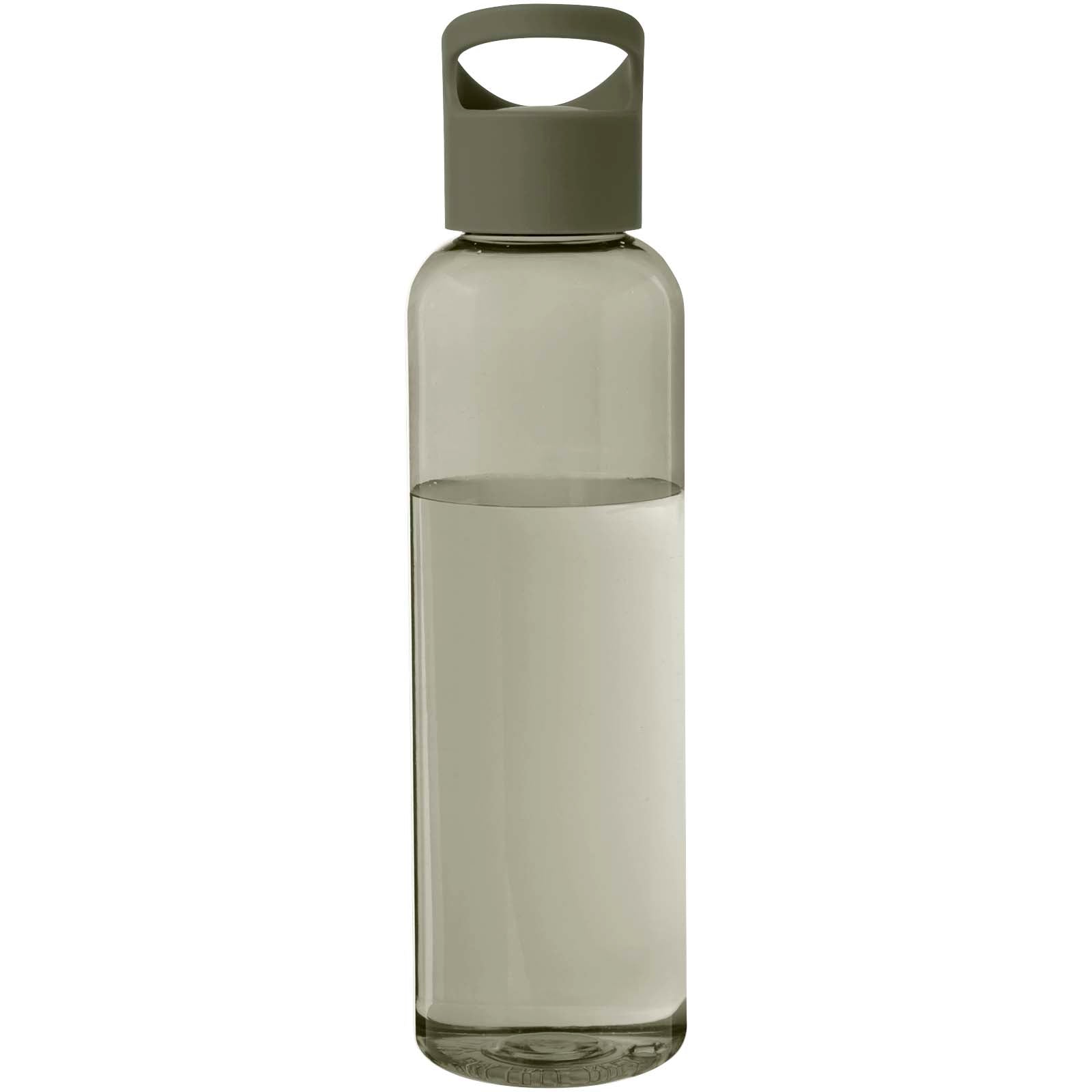 Sky  650 ml Sportflasche aus recyceltem Kunststoff