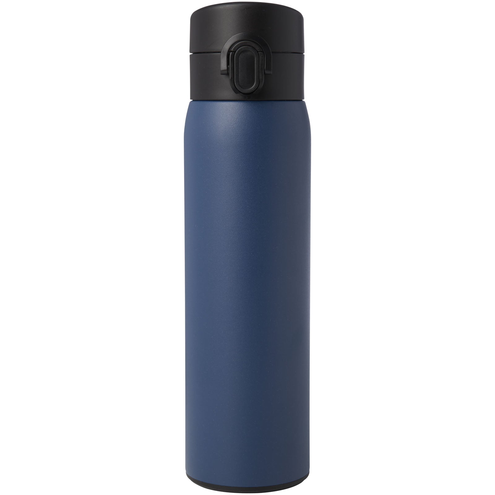 Sika 450 ml RCS-zertifizierte Isolierflasche aus recyceltem Edelstahl
