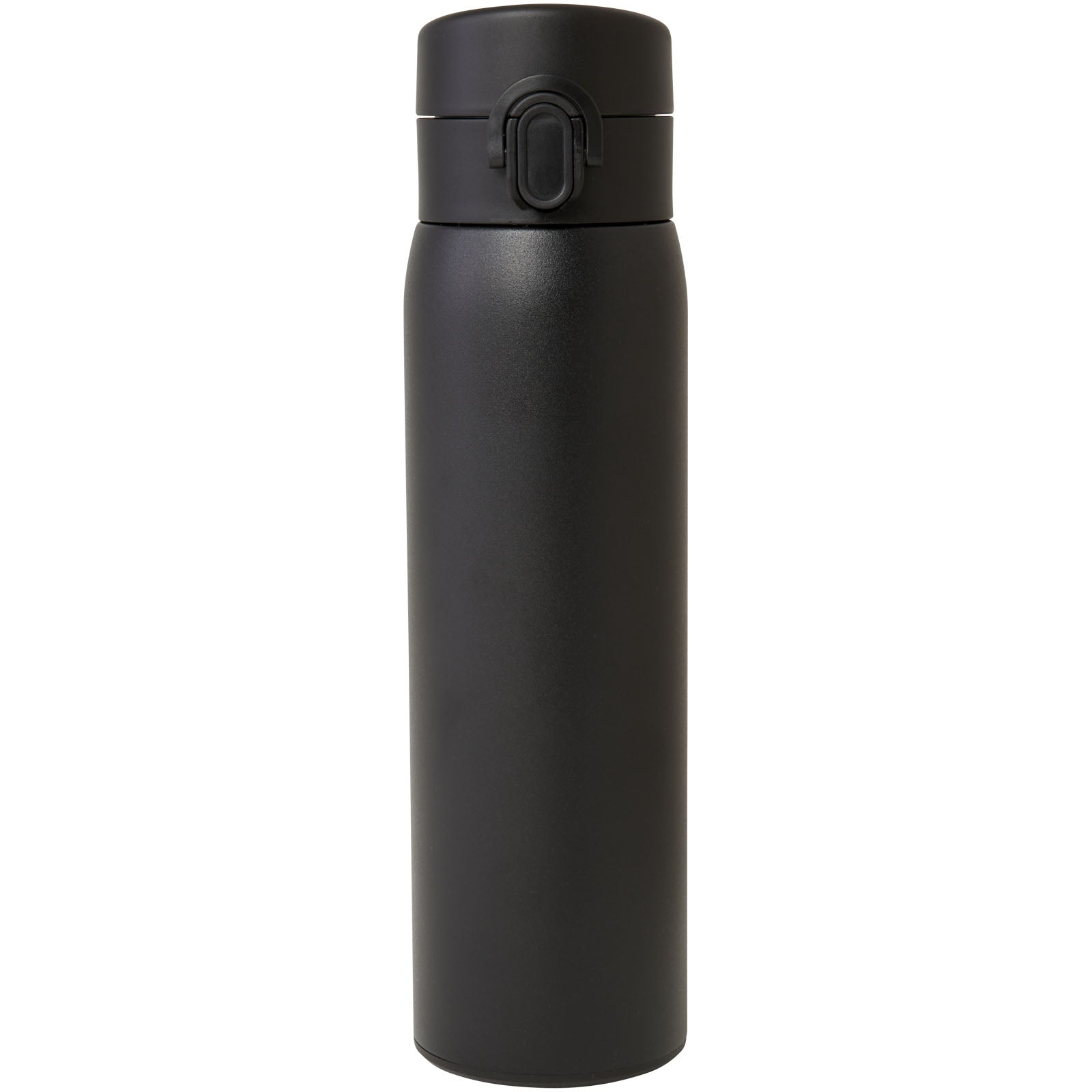 Sika 450 ml RCS-zertifizierte Isolierflasche aus recyceltem Edelstahl