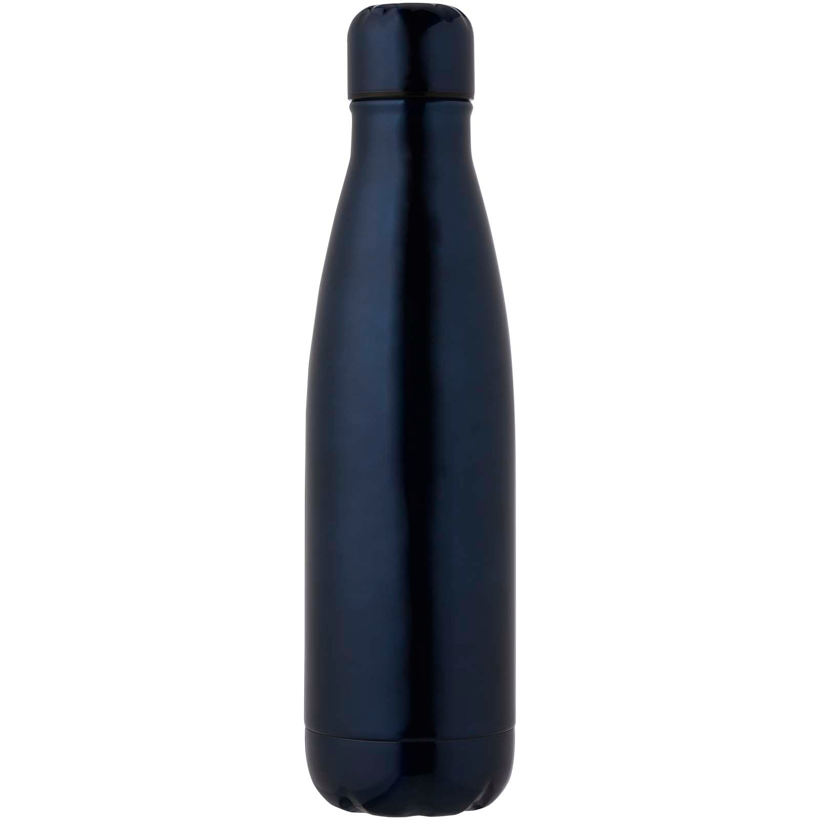 Cove 500 ml RCS-zertifizierte vakuumisolierte Edelstahlflasche
