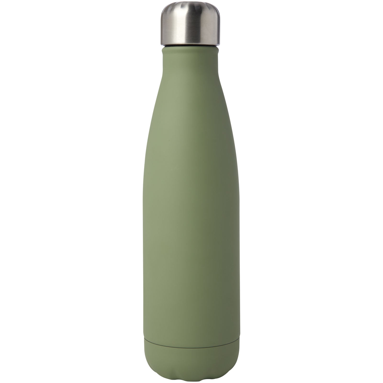 Cove 500 ml RCS-zertifizierte vakuumisolierte Edelstahlflasche
